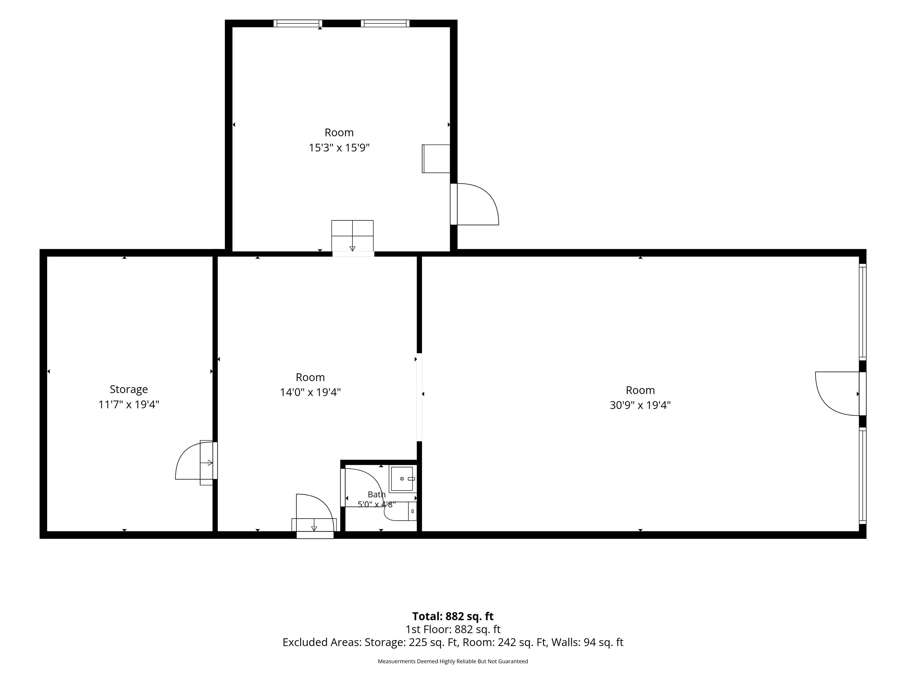 80 Chestnut Hill Rd, Rochester, NH 03867