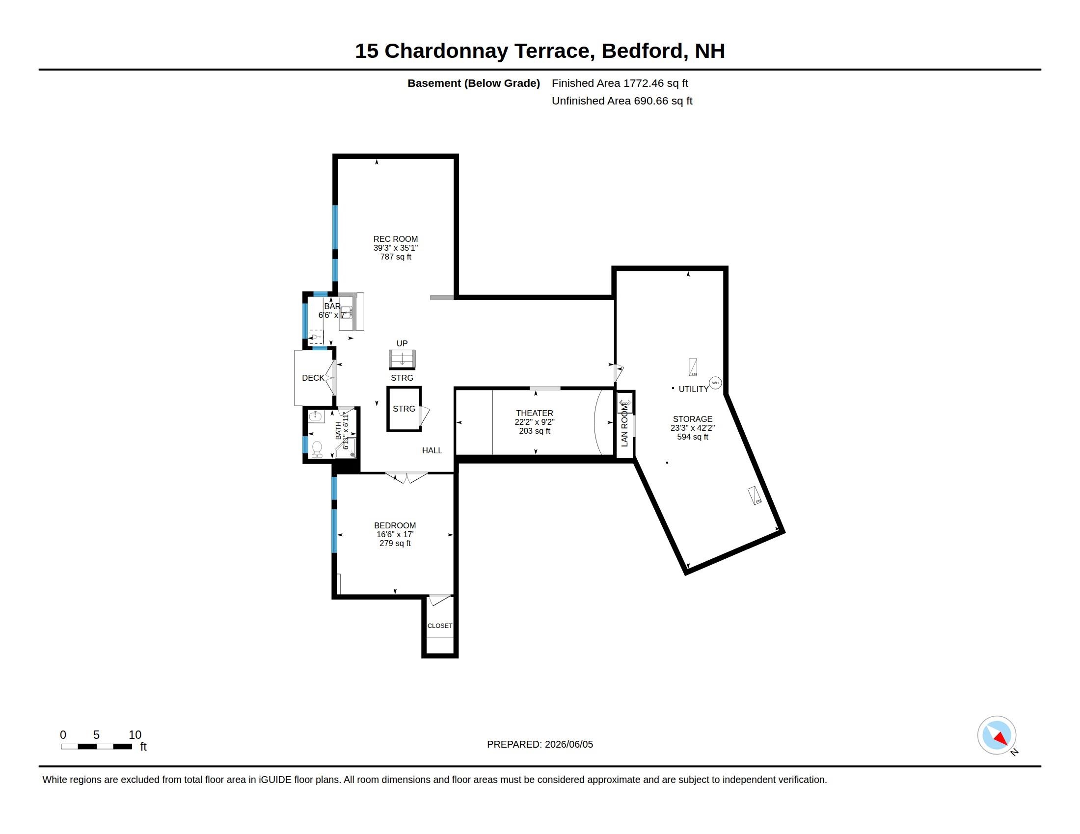 Property Photo