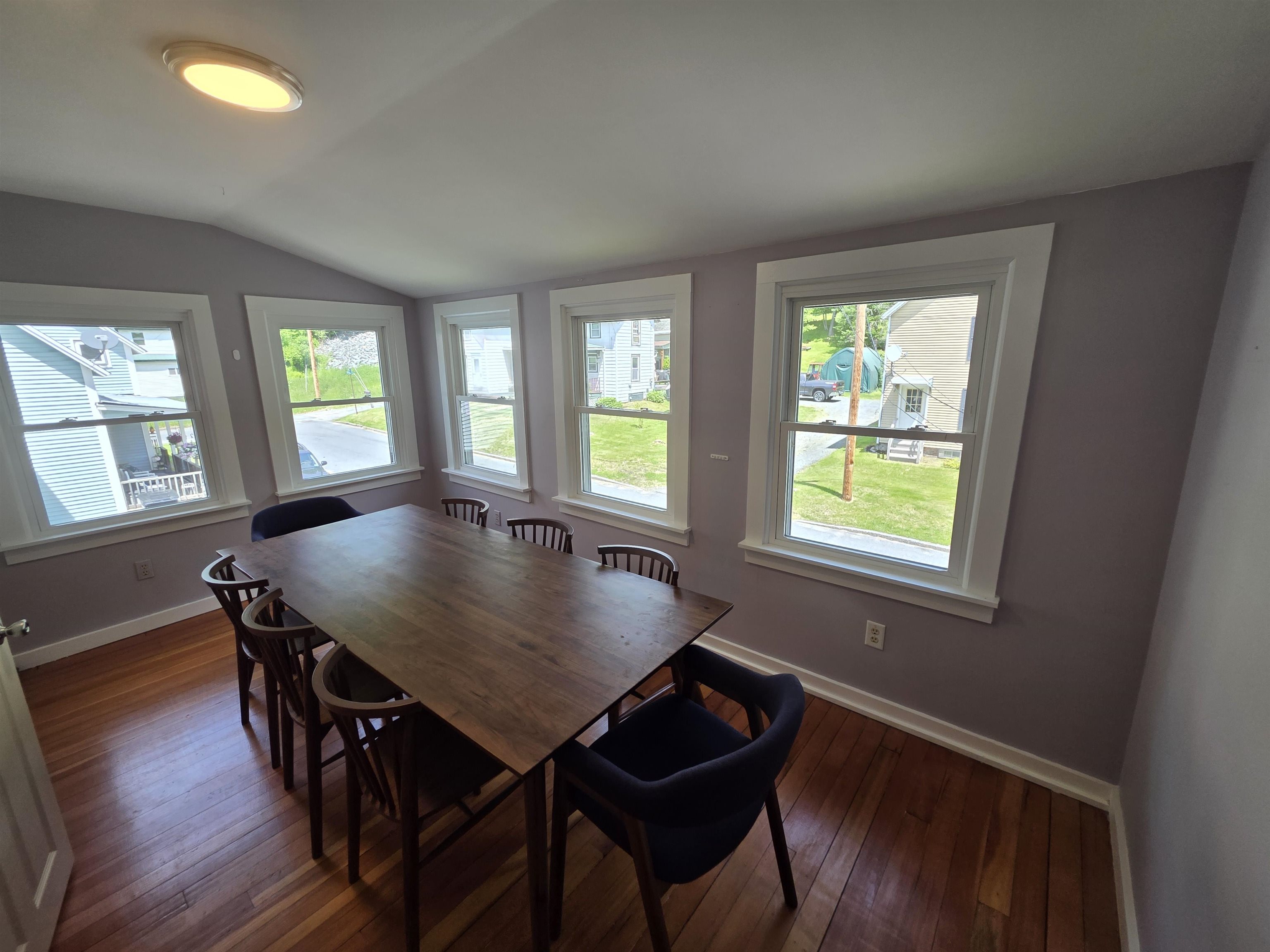 6 Pine St, Lebanon, NH 03766