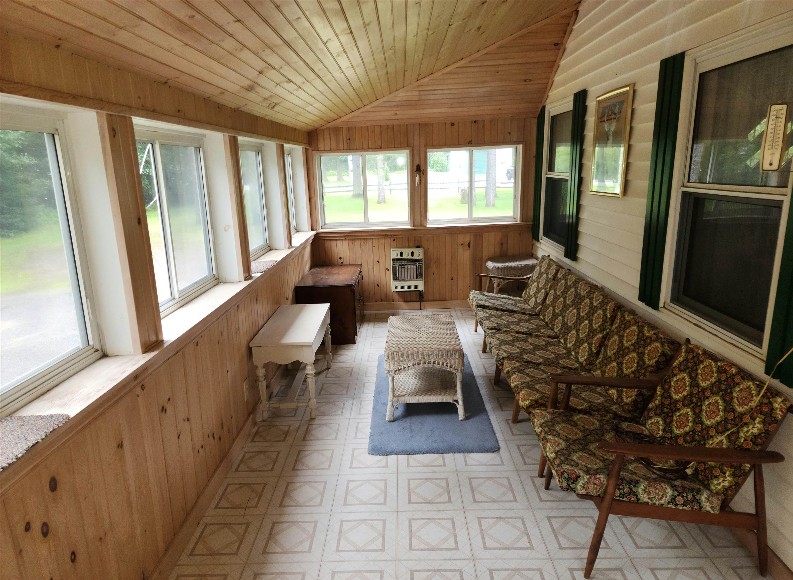 500 Colebrook Rd #U6/37, Errol, NH 03579