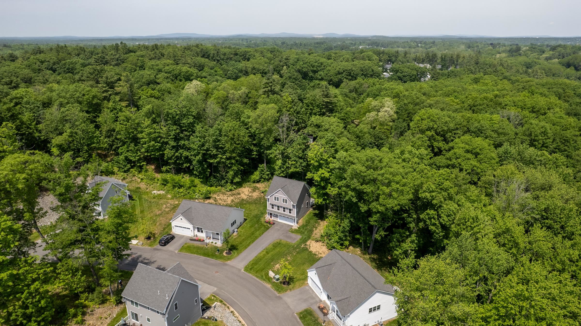 32 Copley Dr, Dover, NH 03820