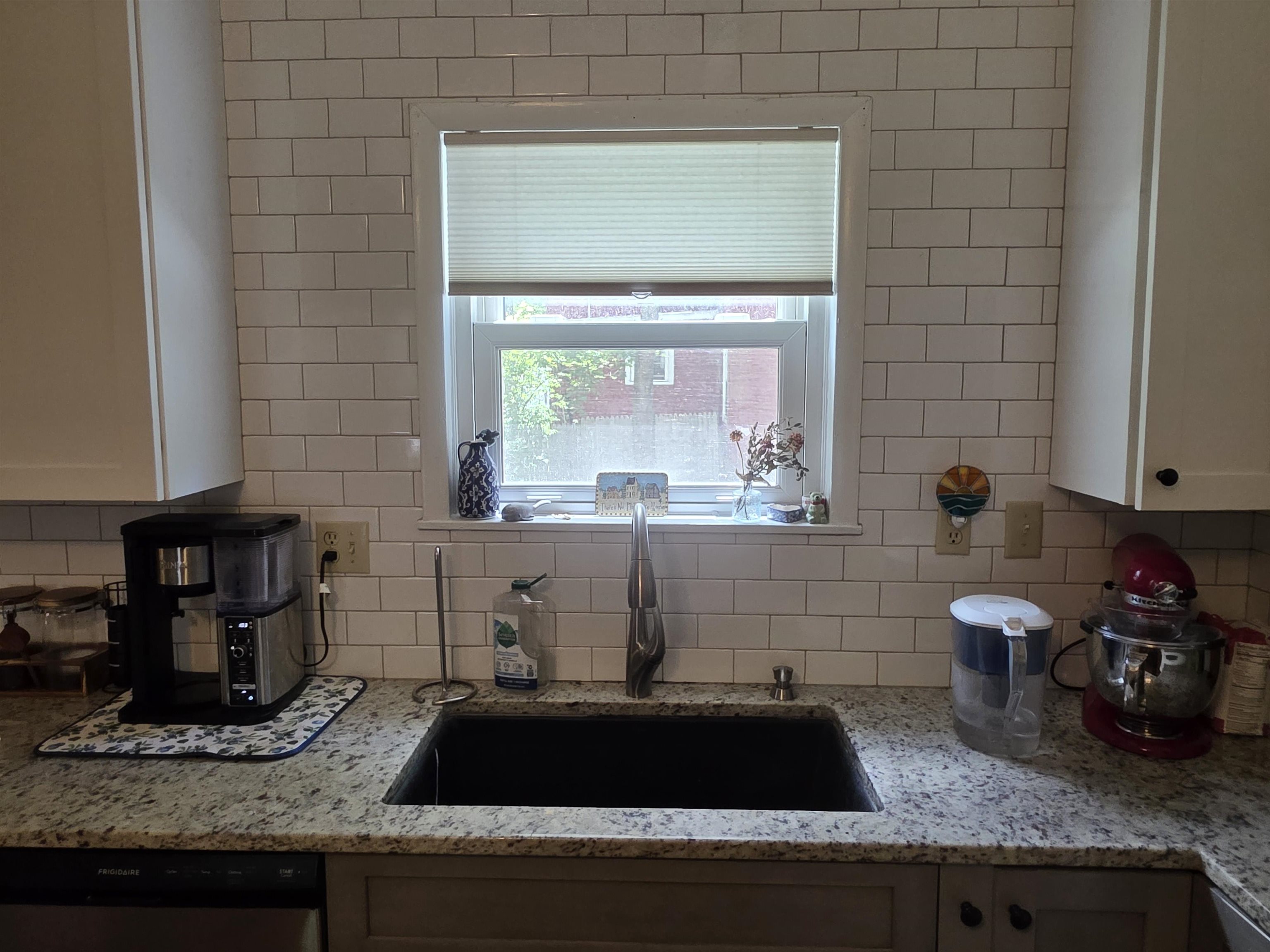 39 Church St, Lebanon, NH 03766