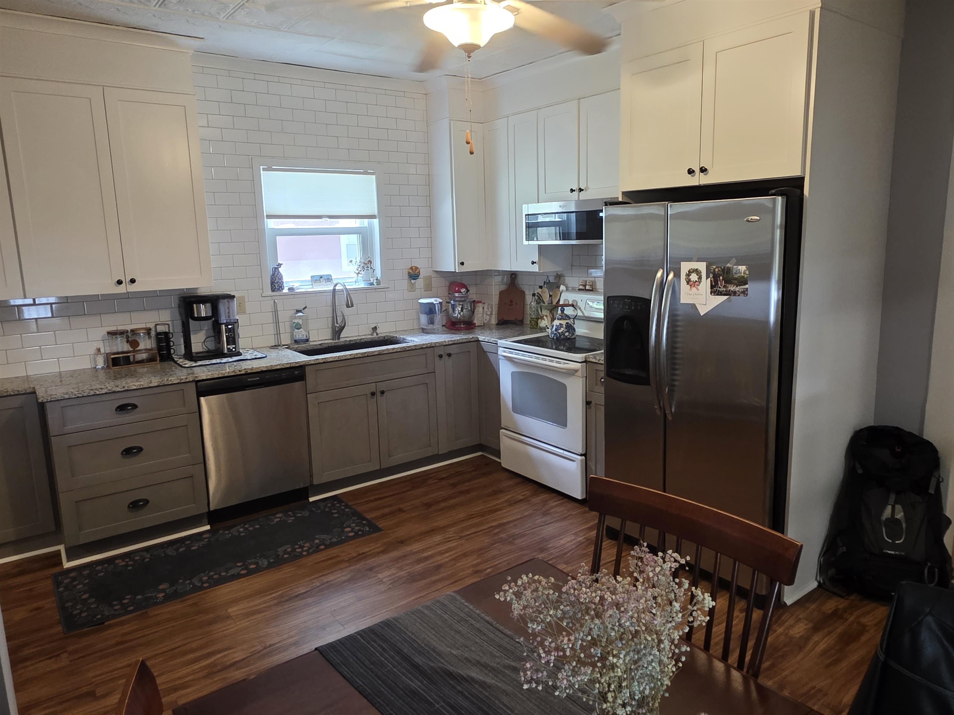39 Church St, Lebanon, NH 03766