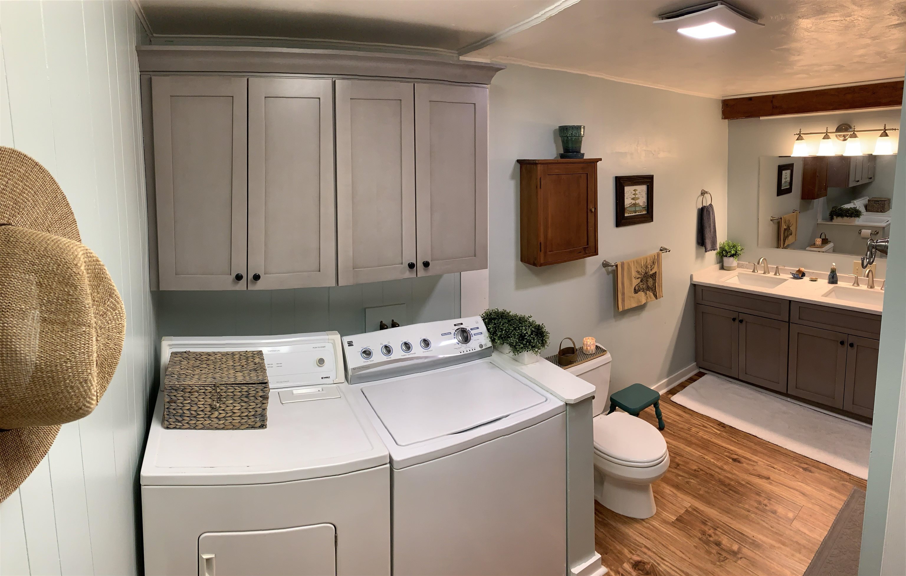 39 Church St, Lebanon, NH 03766