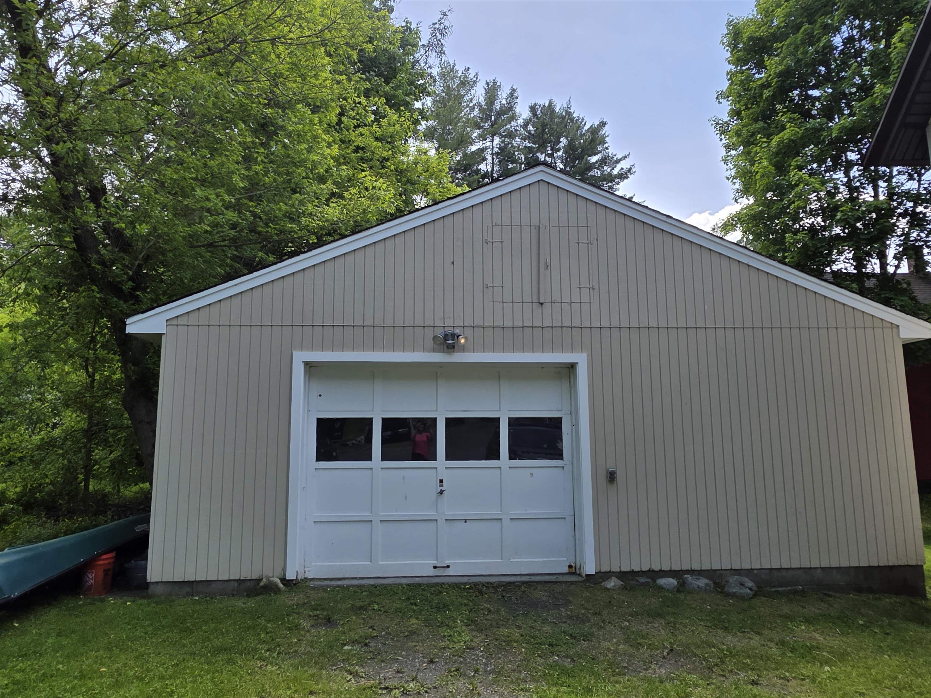 39 Church St, Lebanon, NH 03766