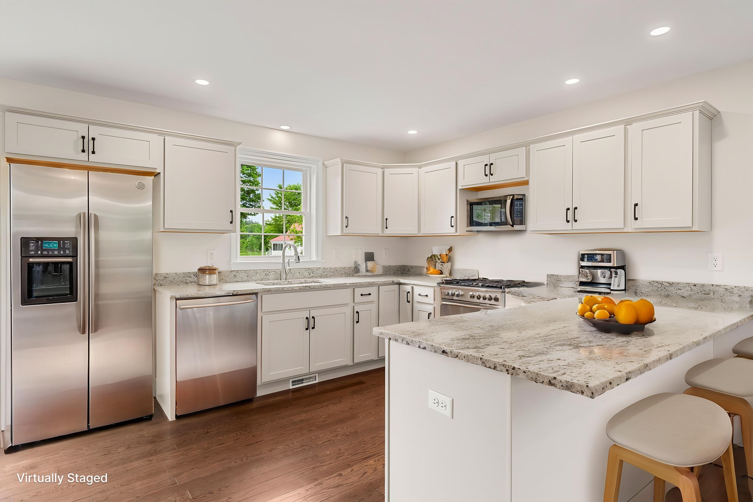 7A Violette Dr, Epping, NH 03042
