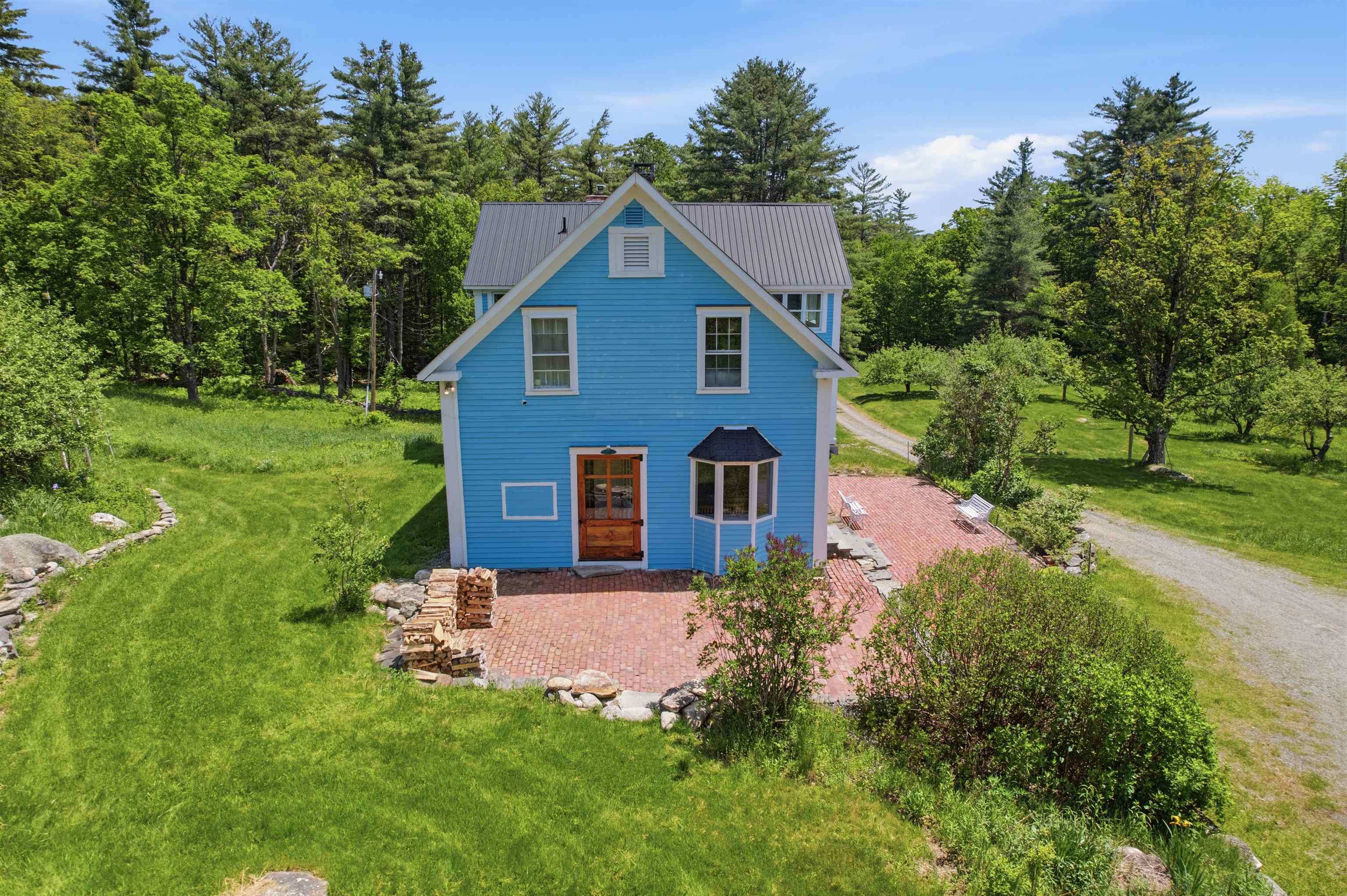 Property Photo
