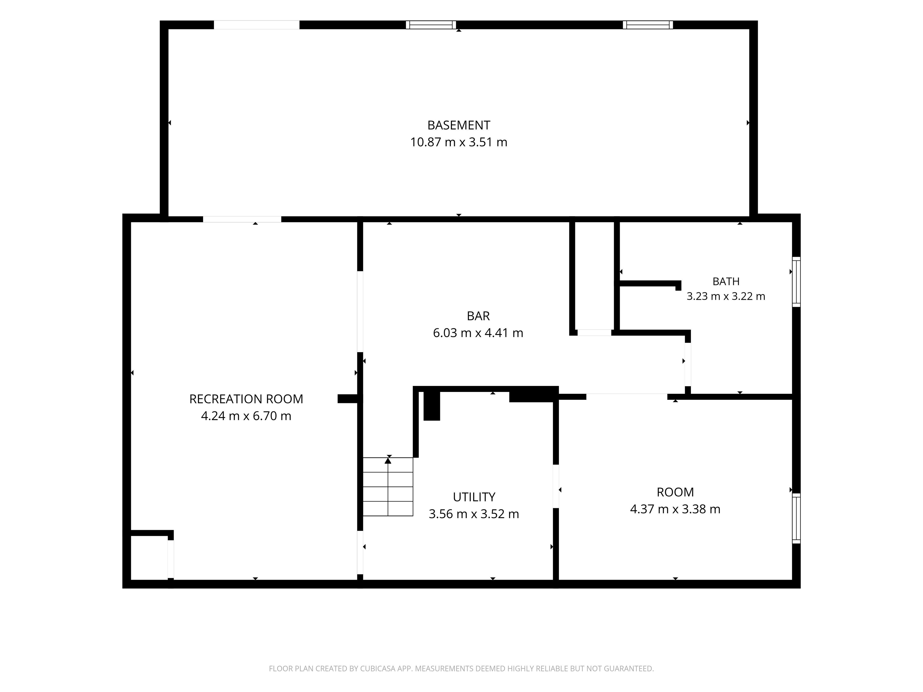 Photo 3 of Single family home for sale at 64 N Main St, Salem, NH 03079 | MLS# 5093494 | Listing updated on 2026-09-14