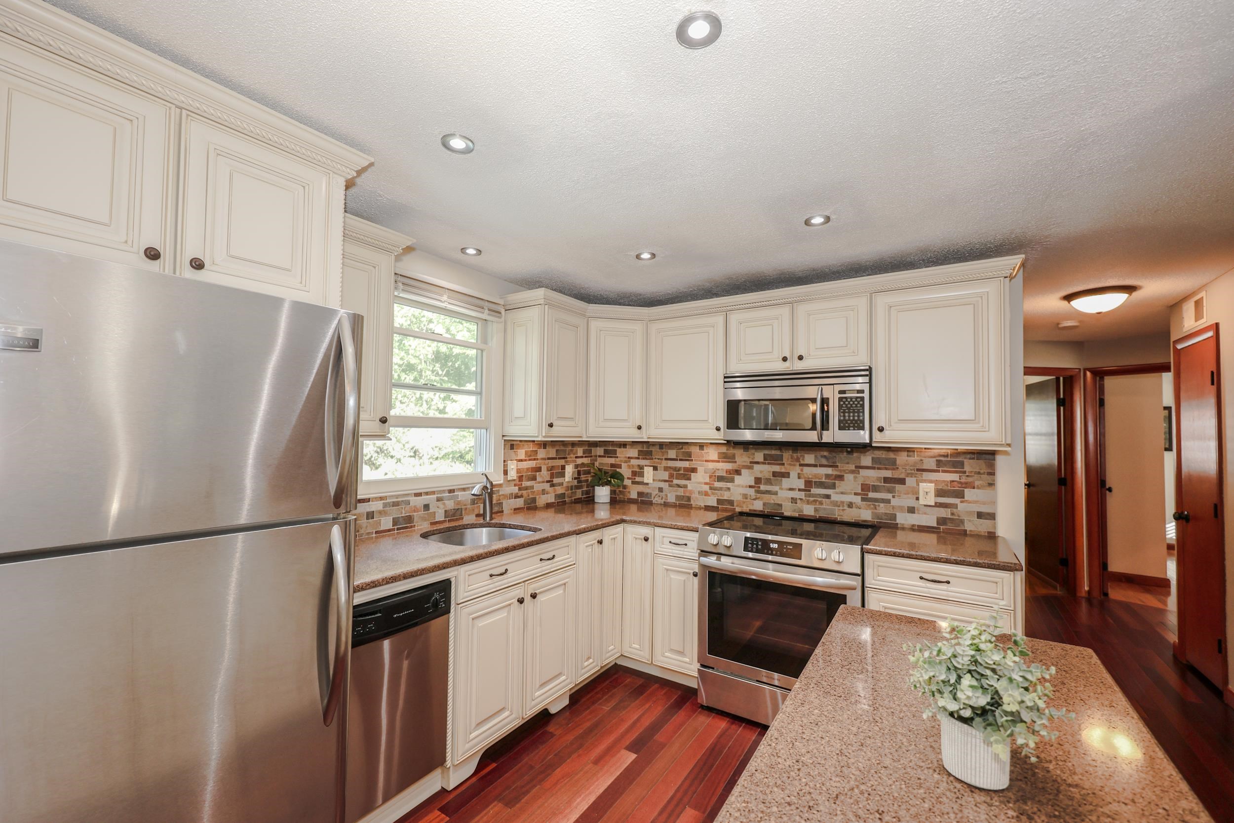 Photo 3 of Single family home for sale at 64 N Main St, Salem, NH 03079 | MLS# 5093494 | Listing updated on 2026-09-14