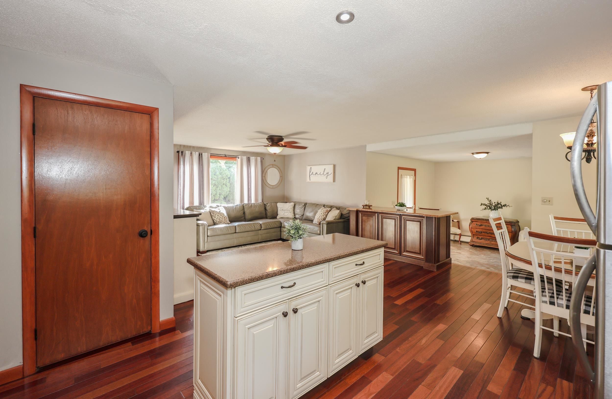 Photo 4 of Single family home for sale at 64 N Main St, Salem, NH 03079 | MLS# 5093494 | Listing updated on 2026-09-14