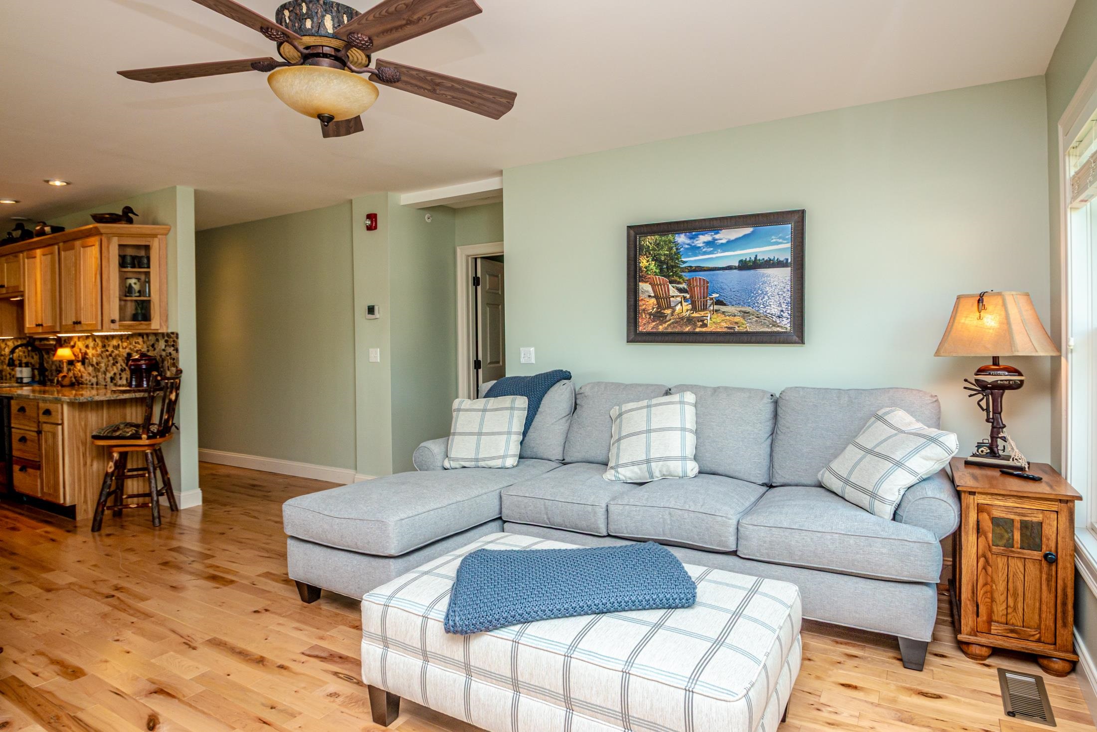 1374 Village Rd #2, Madison, NH 03875