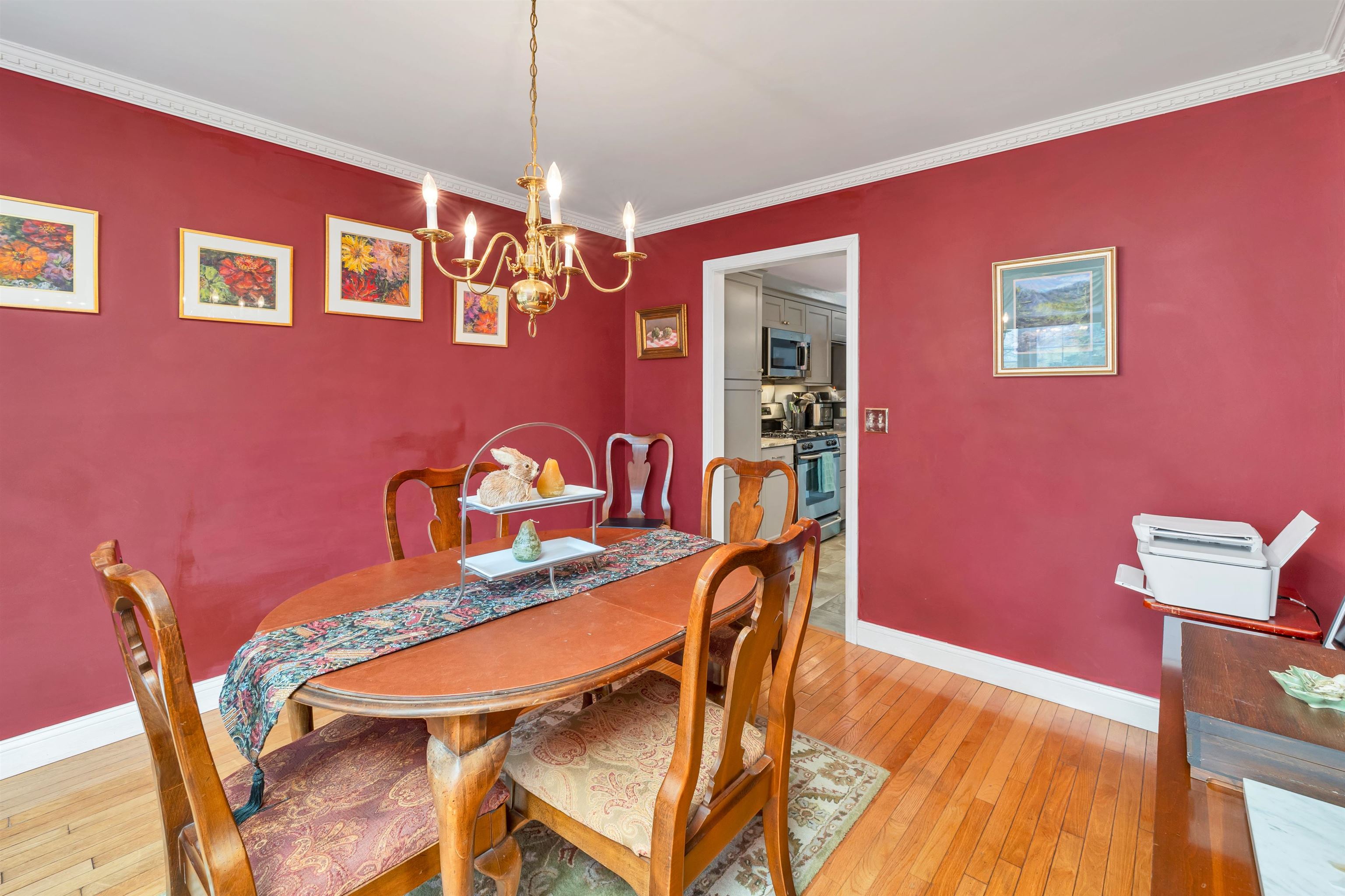 16 Dunlin Way, Portsmouth, NH 03801