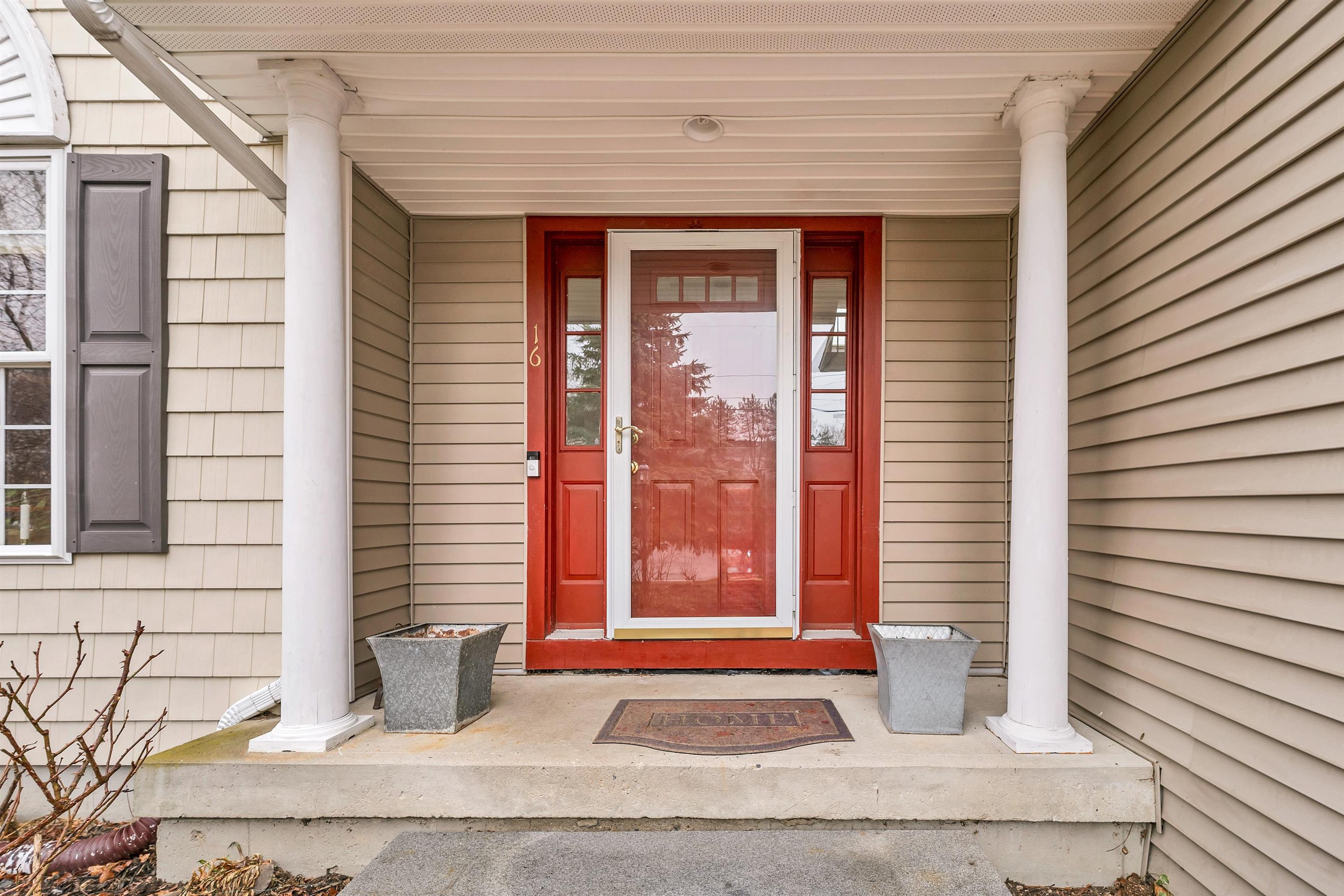 16 Dunlin Way, Portsmouth, NH 03801