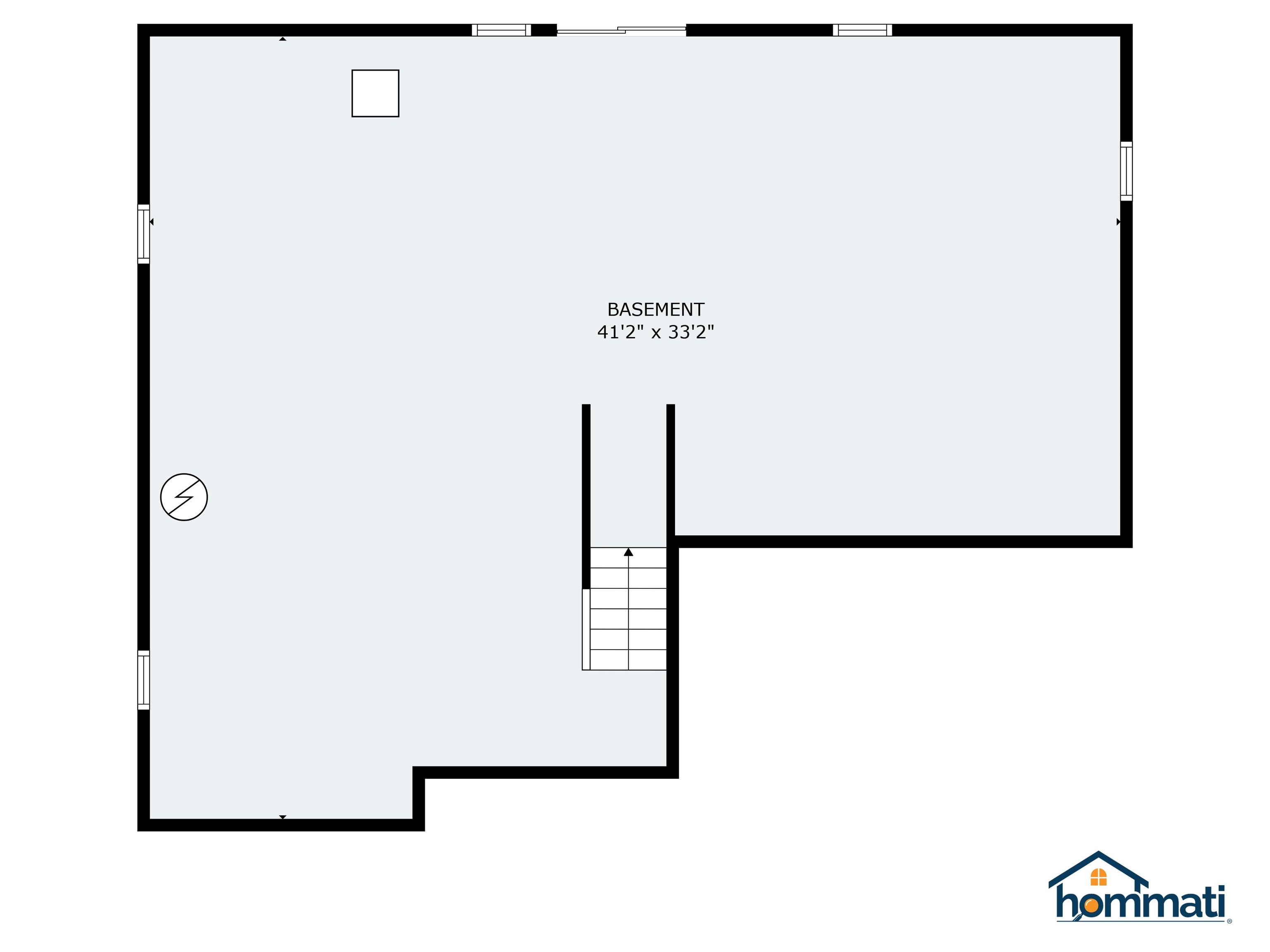 16 Dunlin Way, Portsmouth, NH 03801