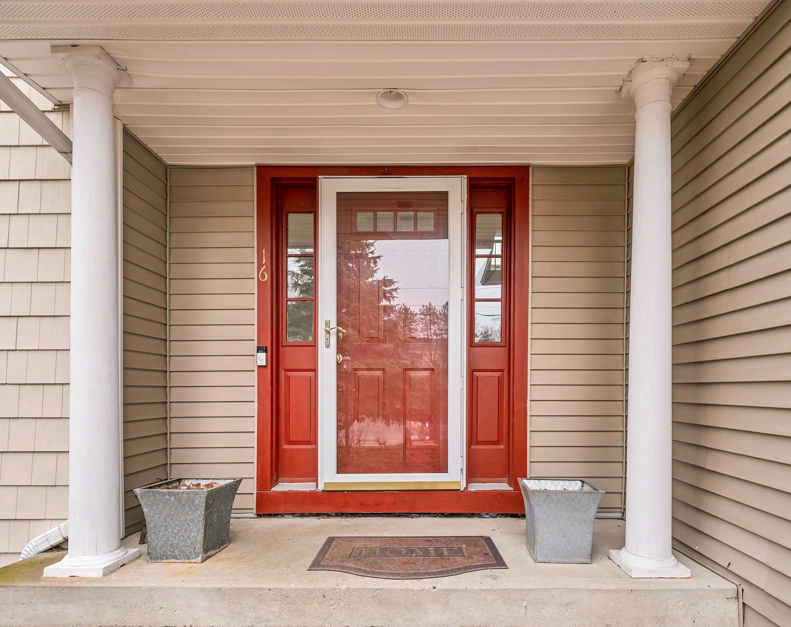 16 Dunlin Way, Portsmouth, NH 03801