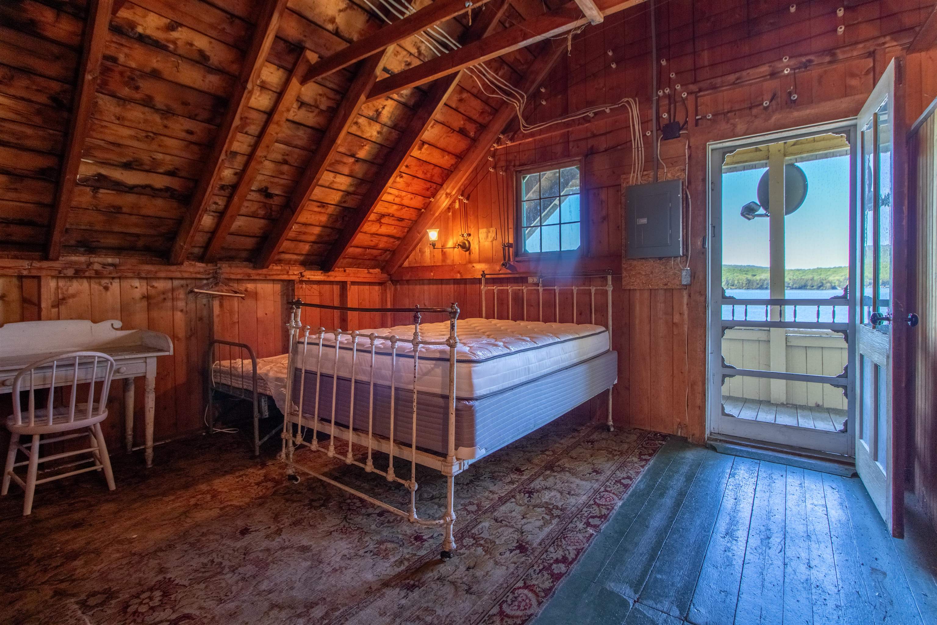 Property photo 16