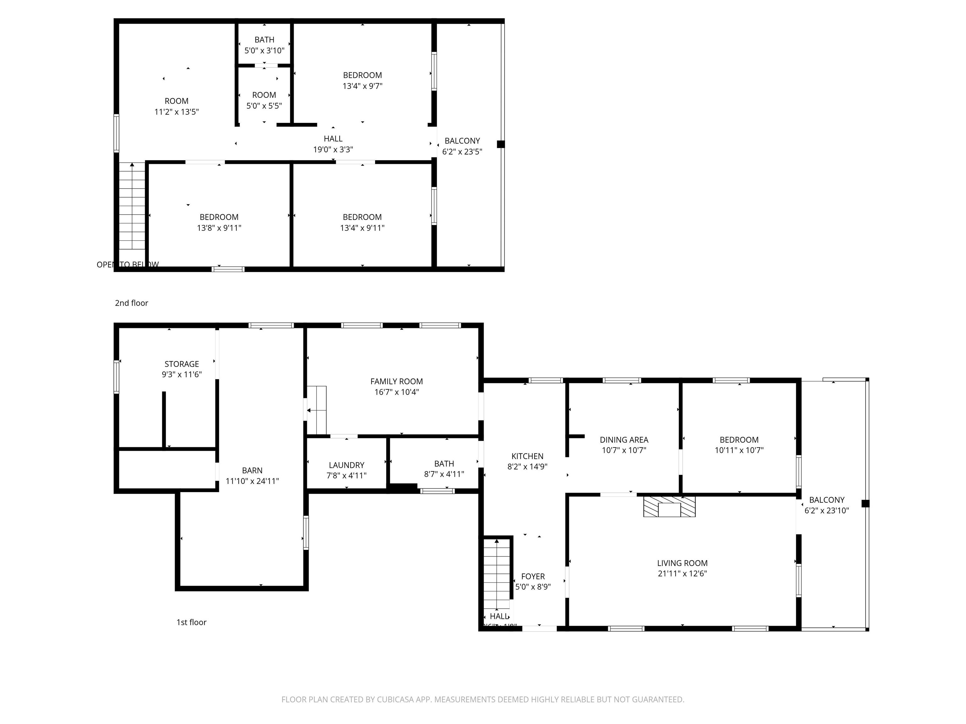 Property photo 19