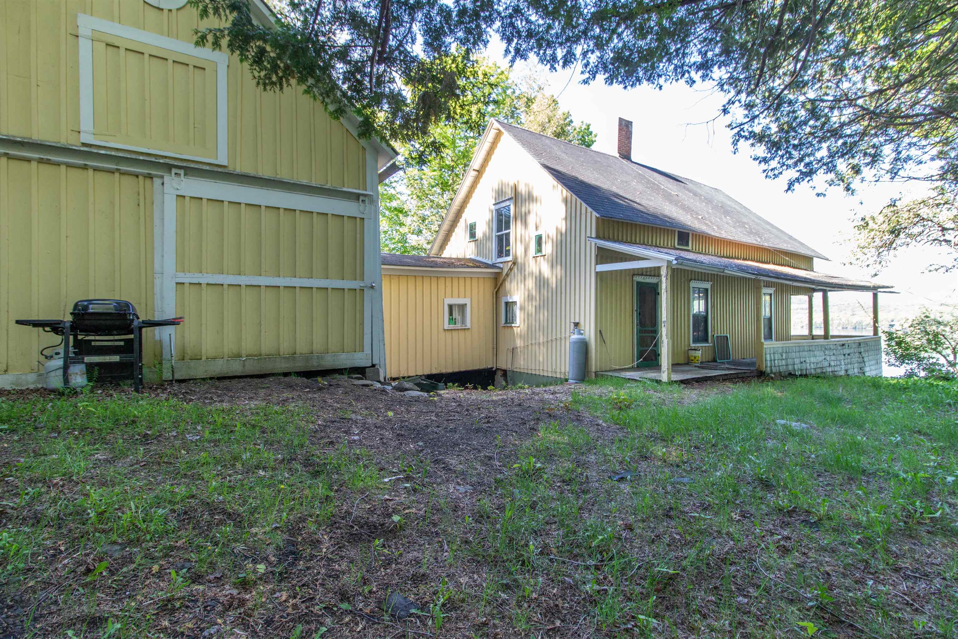 Property photo 20