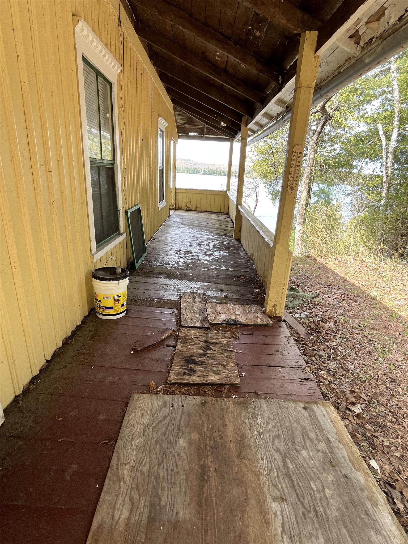 Property photo 21