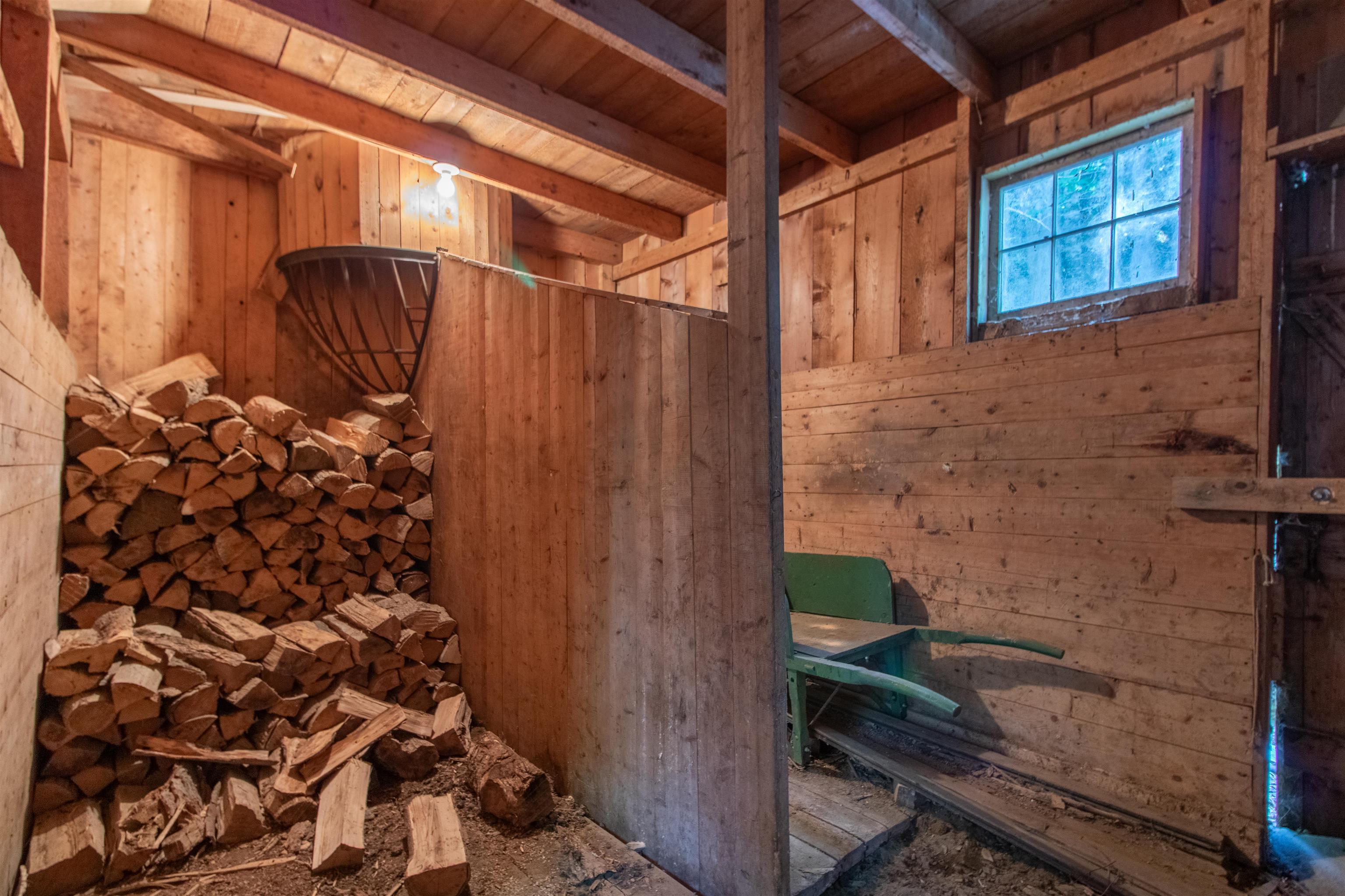 Property photo 22