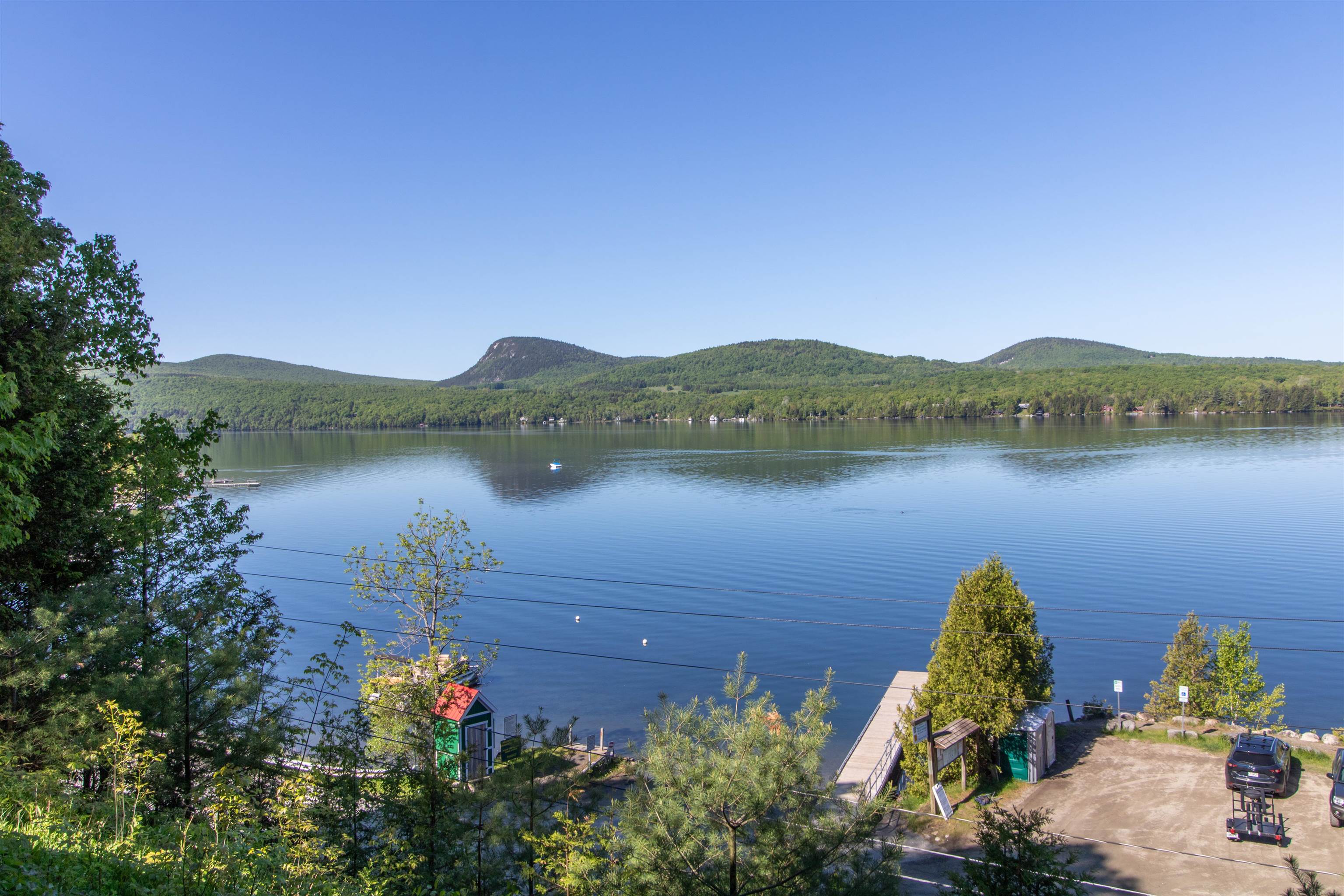 Property photo 34