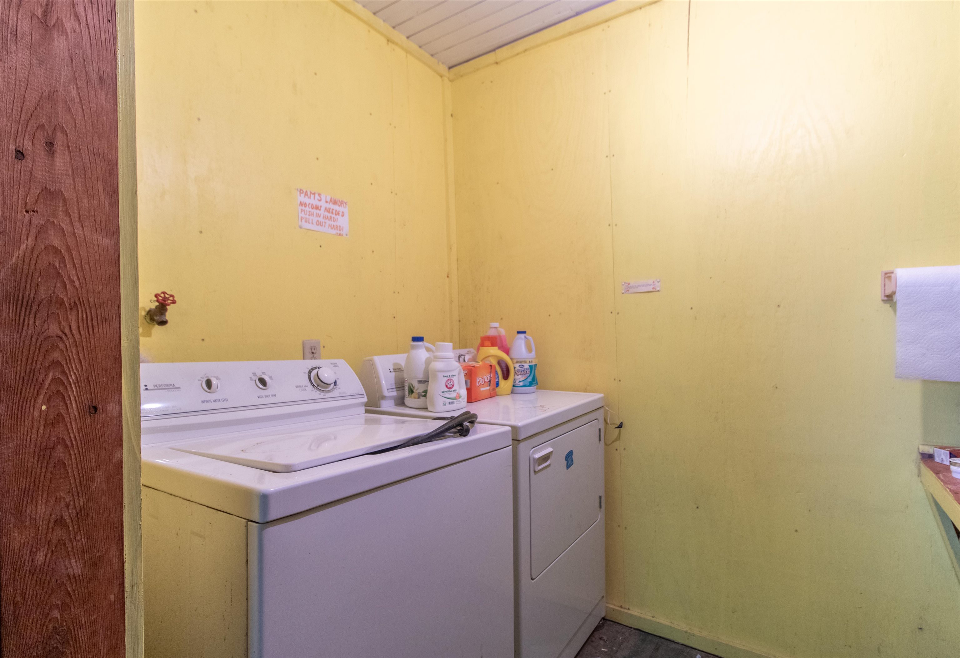 Property photo 7