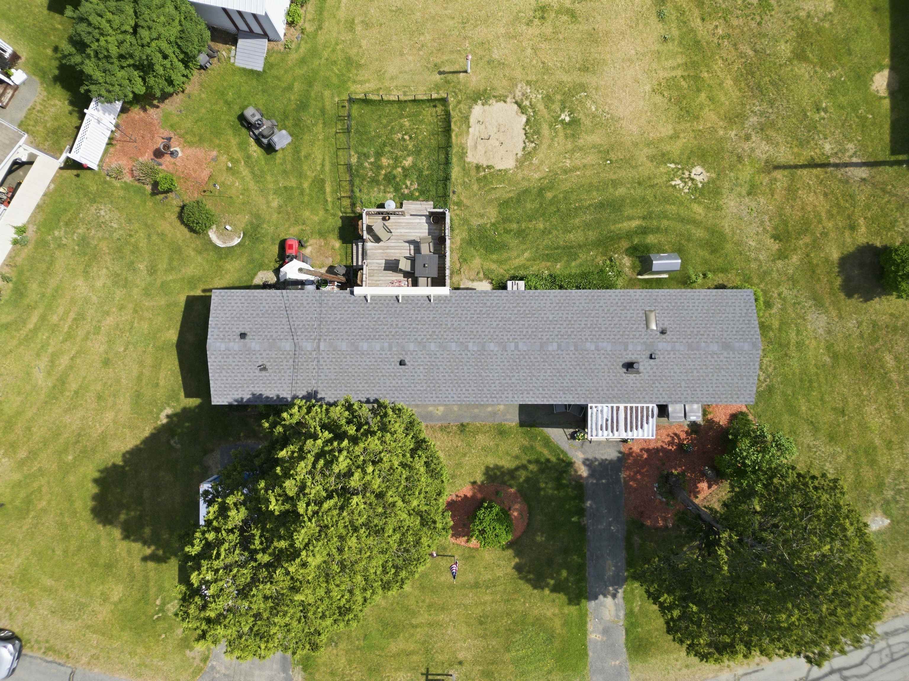 19 Winter St, Salem, NH 03079