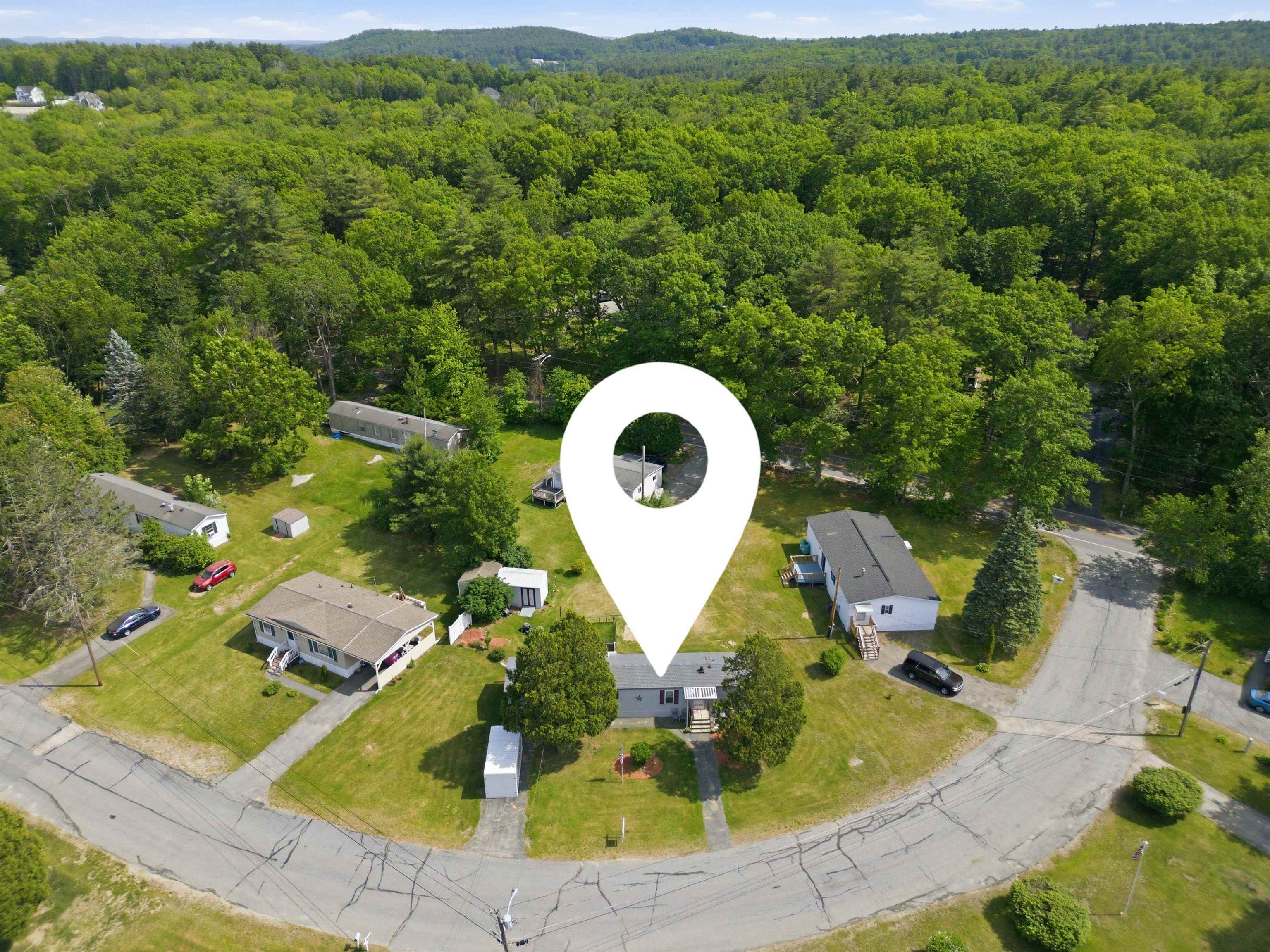 19 Winter St, Salem, NH 03079