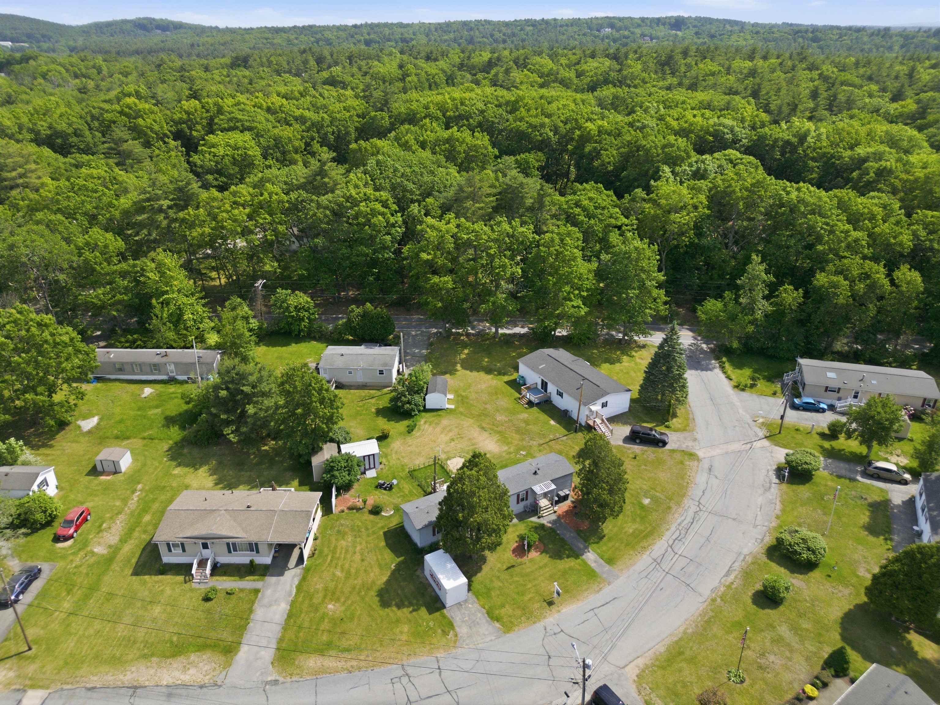 19 Winter St, Salem, NH 03079