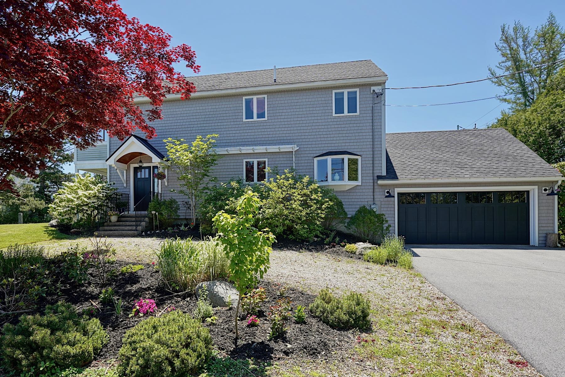 4 Highland Park Ave, Rye, NH 03870