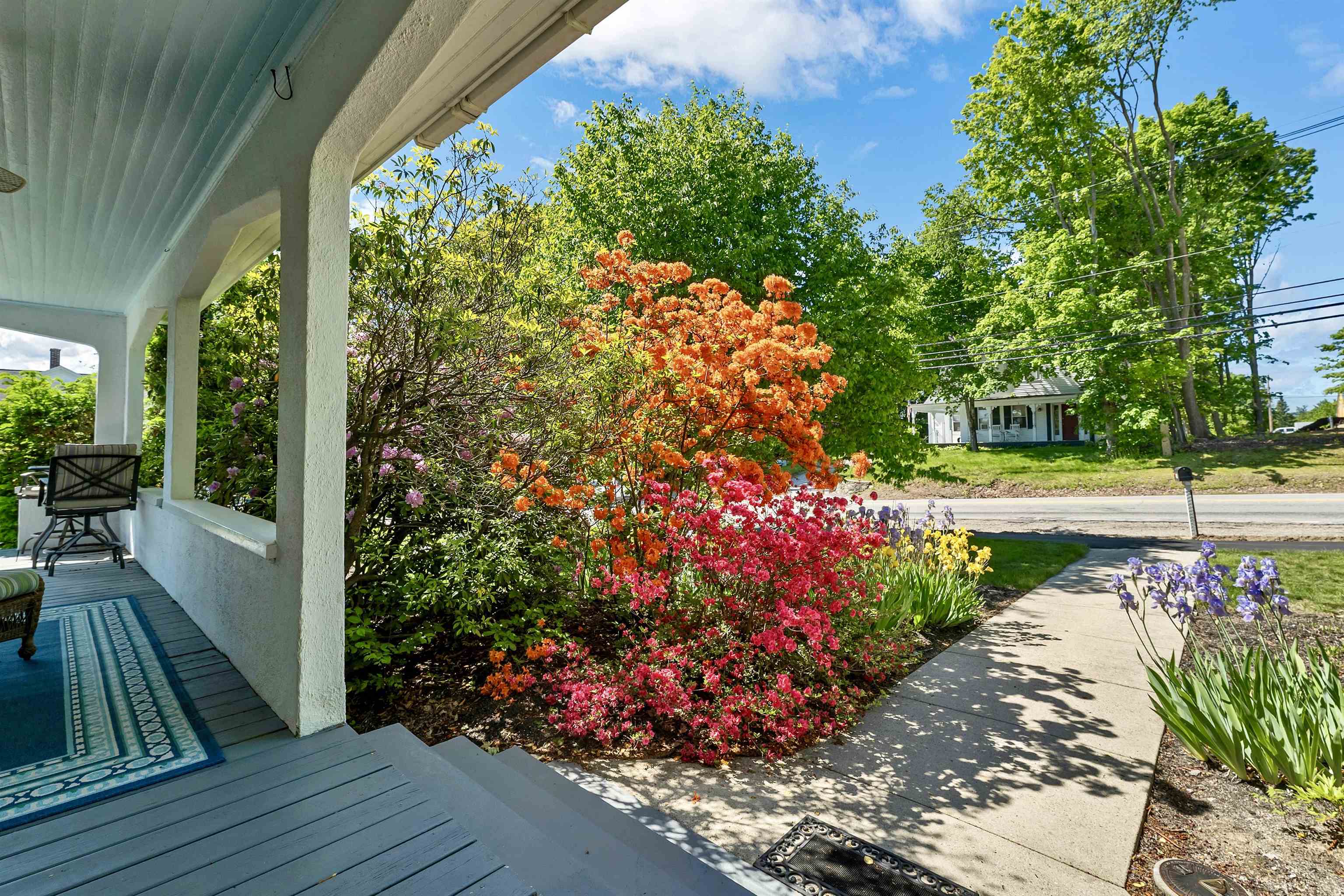 159 North Main St, Wolfeboro, NH 03894
