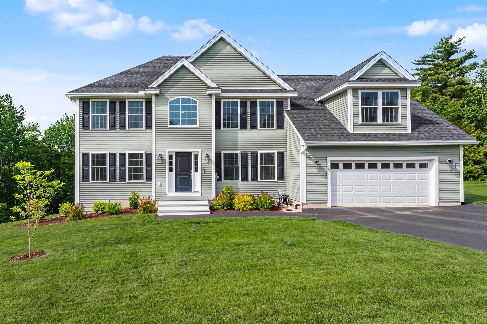 Property Photo