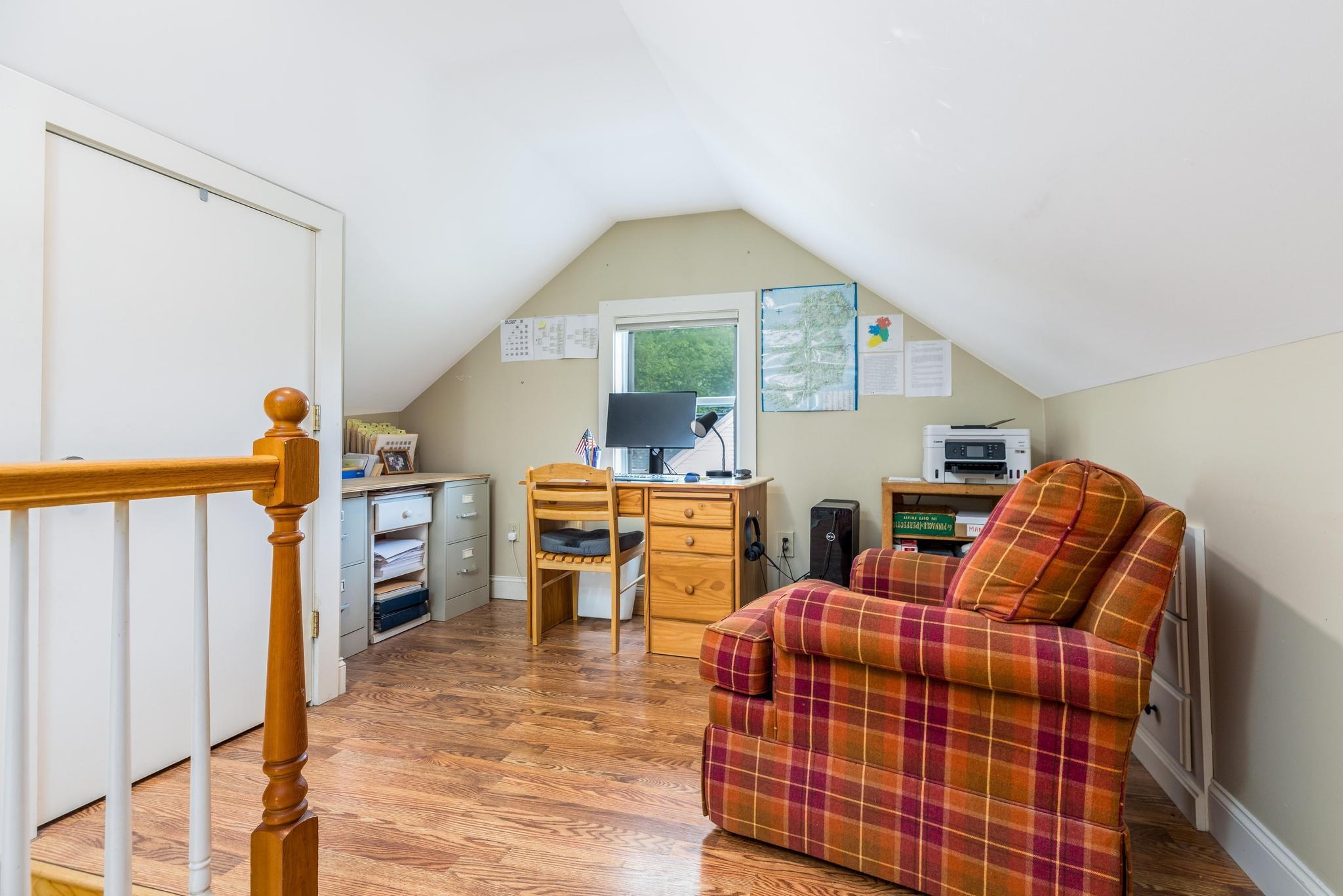 203 Melbourne St, Portsmouth, NH 03801
