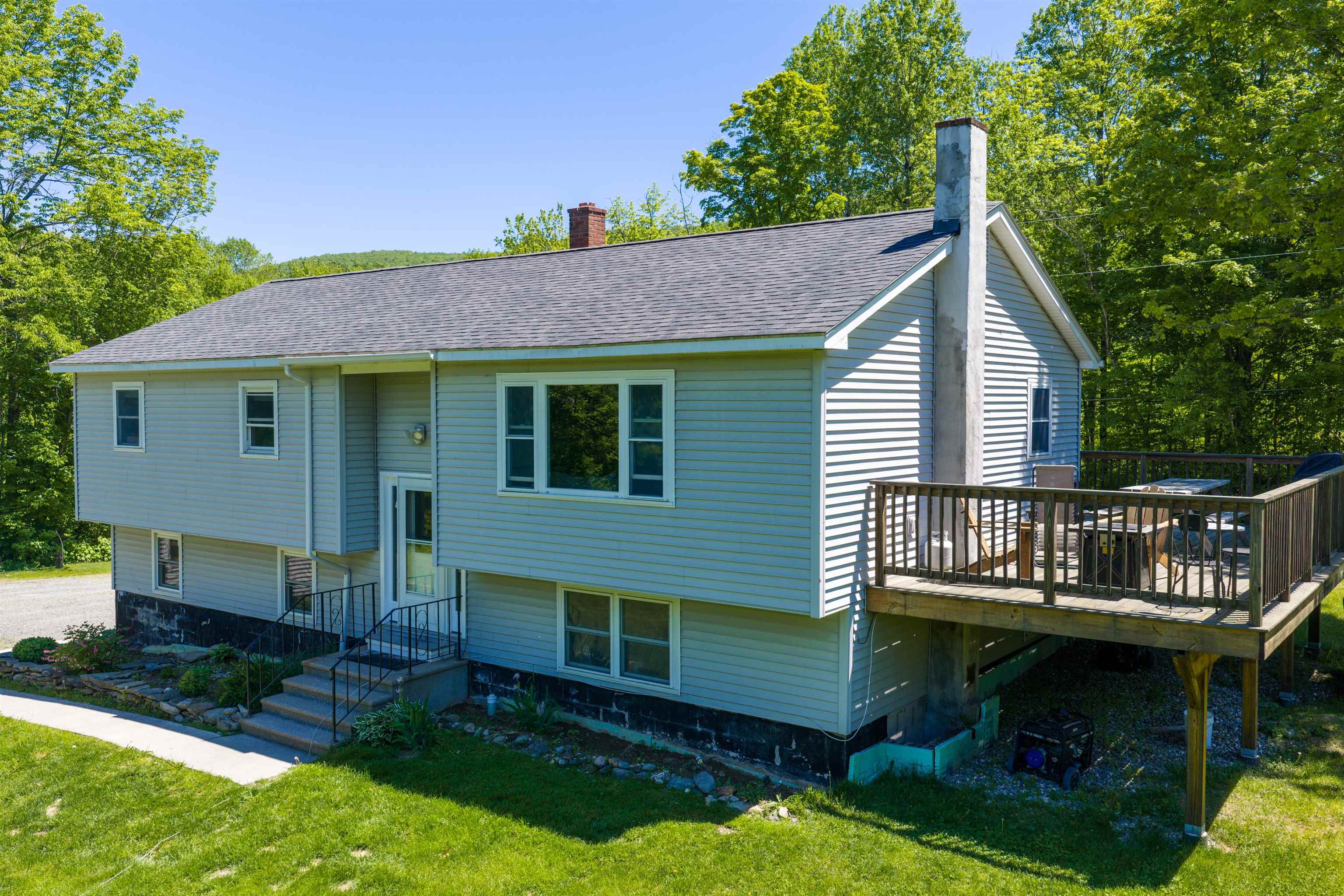 191 Poker Hill Road