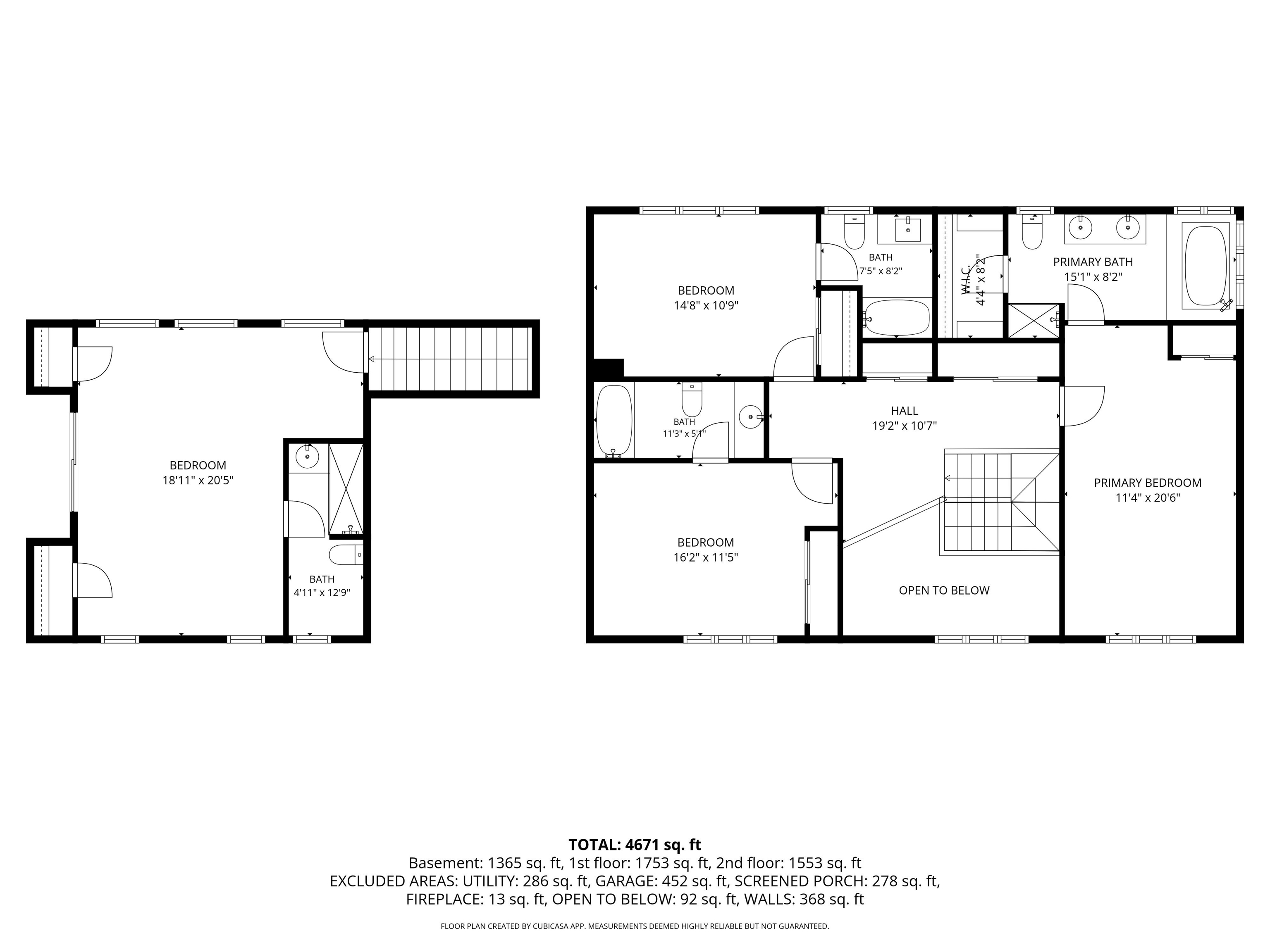 8 Longview Dr, Bow, NH 03304