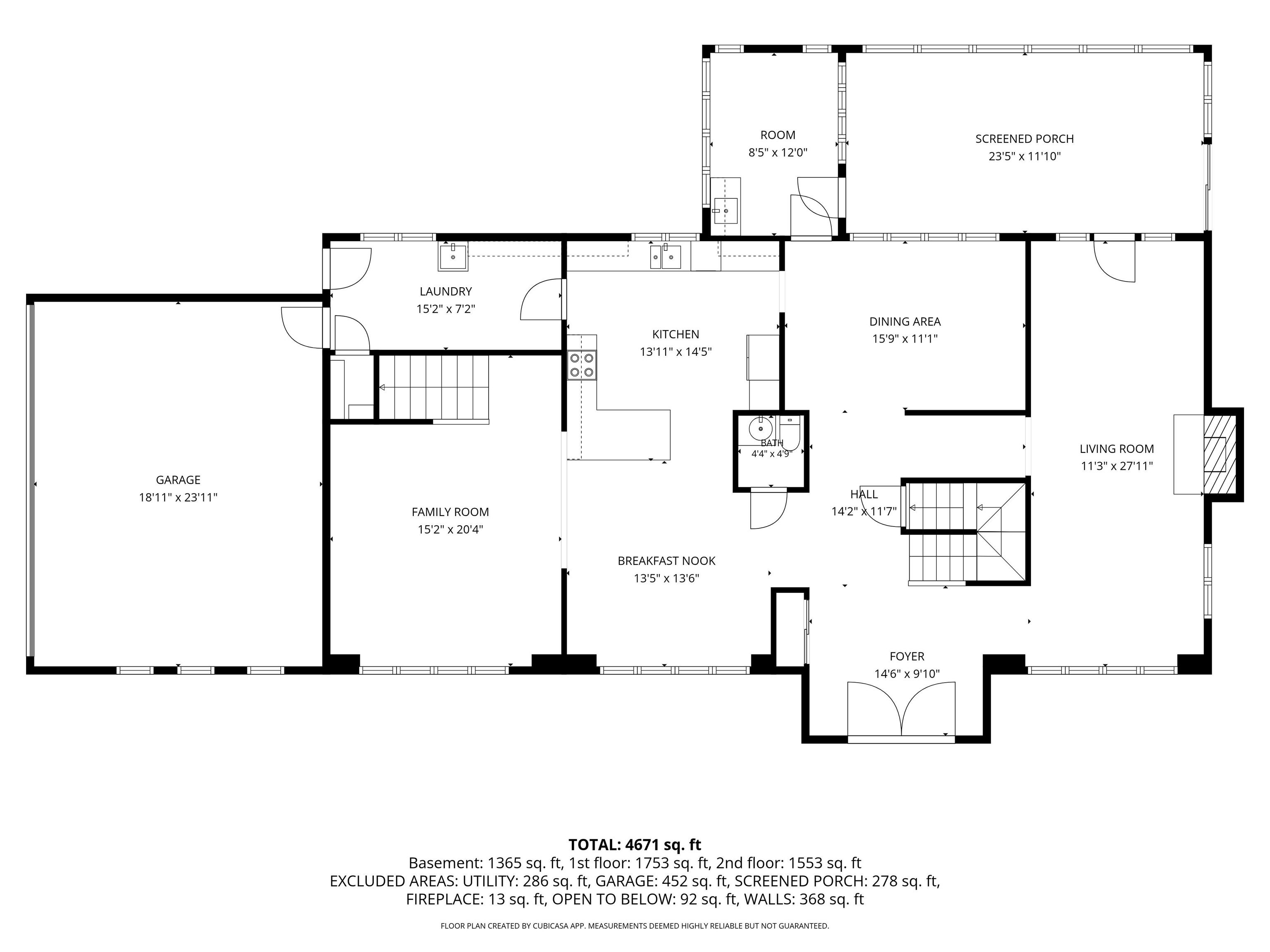8 Longview Dr, Bow, NH 03304