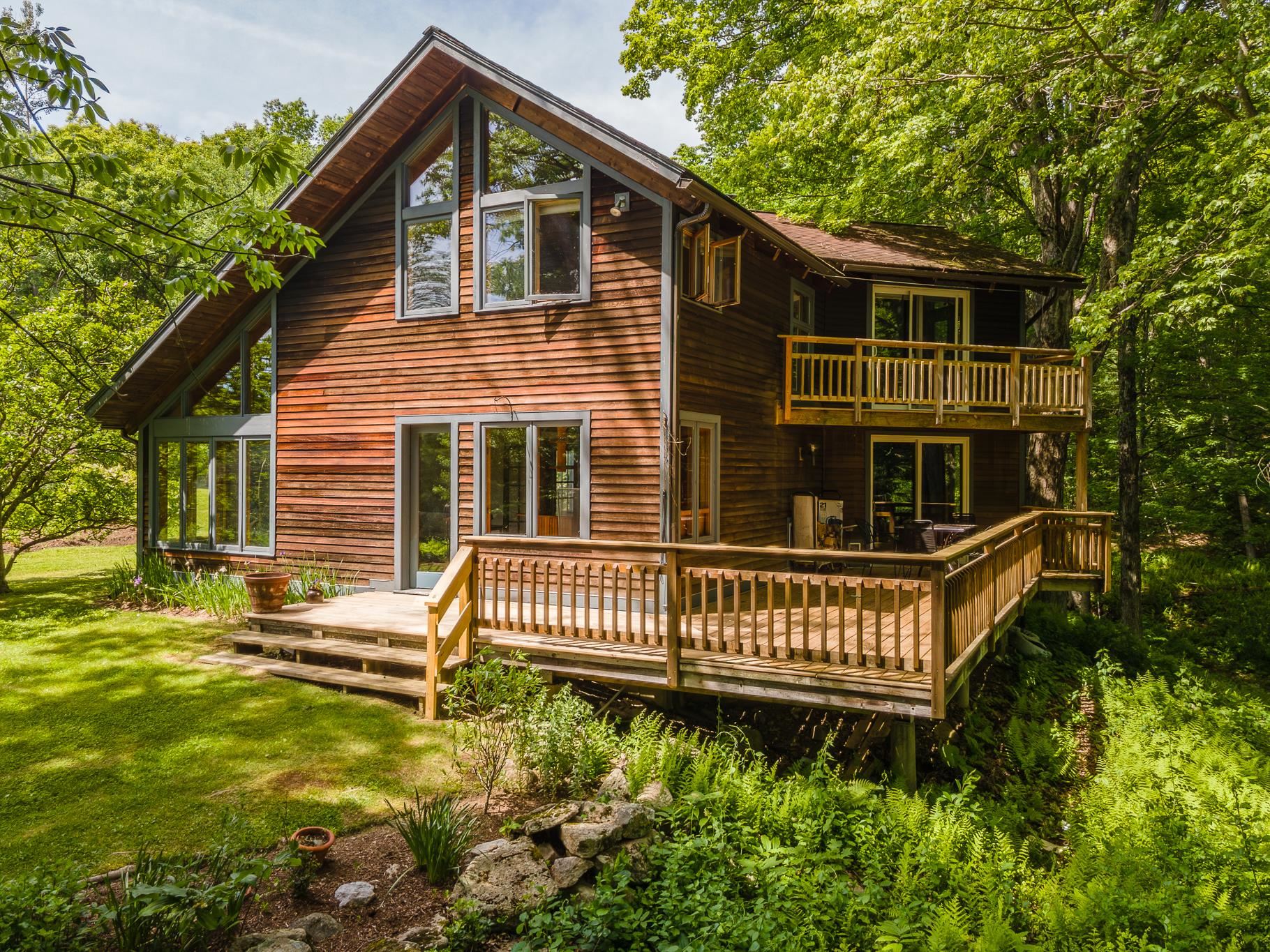Westmoreland NH&nbsp;Home for sale $$499,000 $287 per sq.ft.