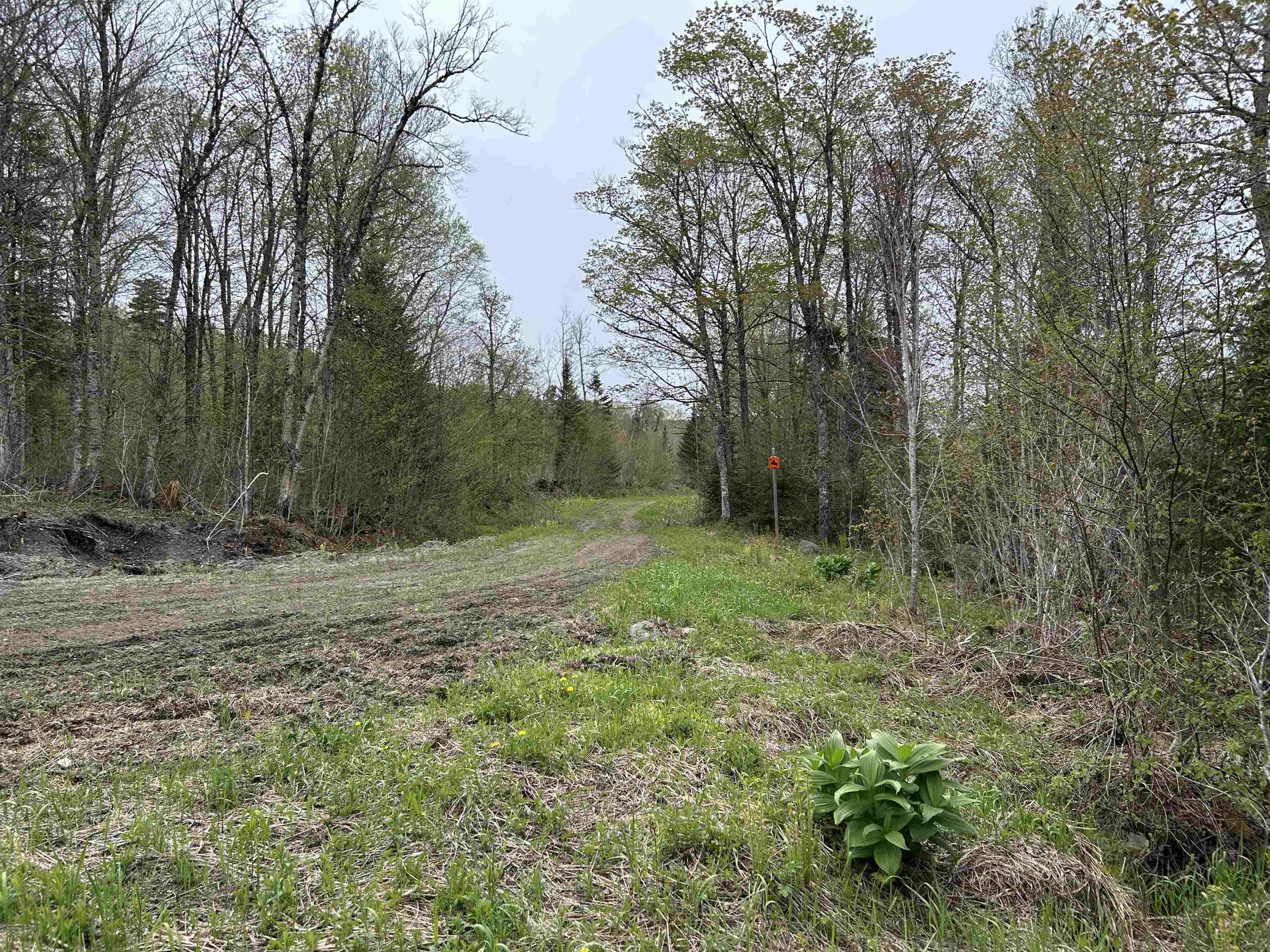 MapB2Lot16 Deadwater Rd, Stewartstown, NH 03597