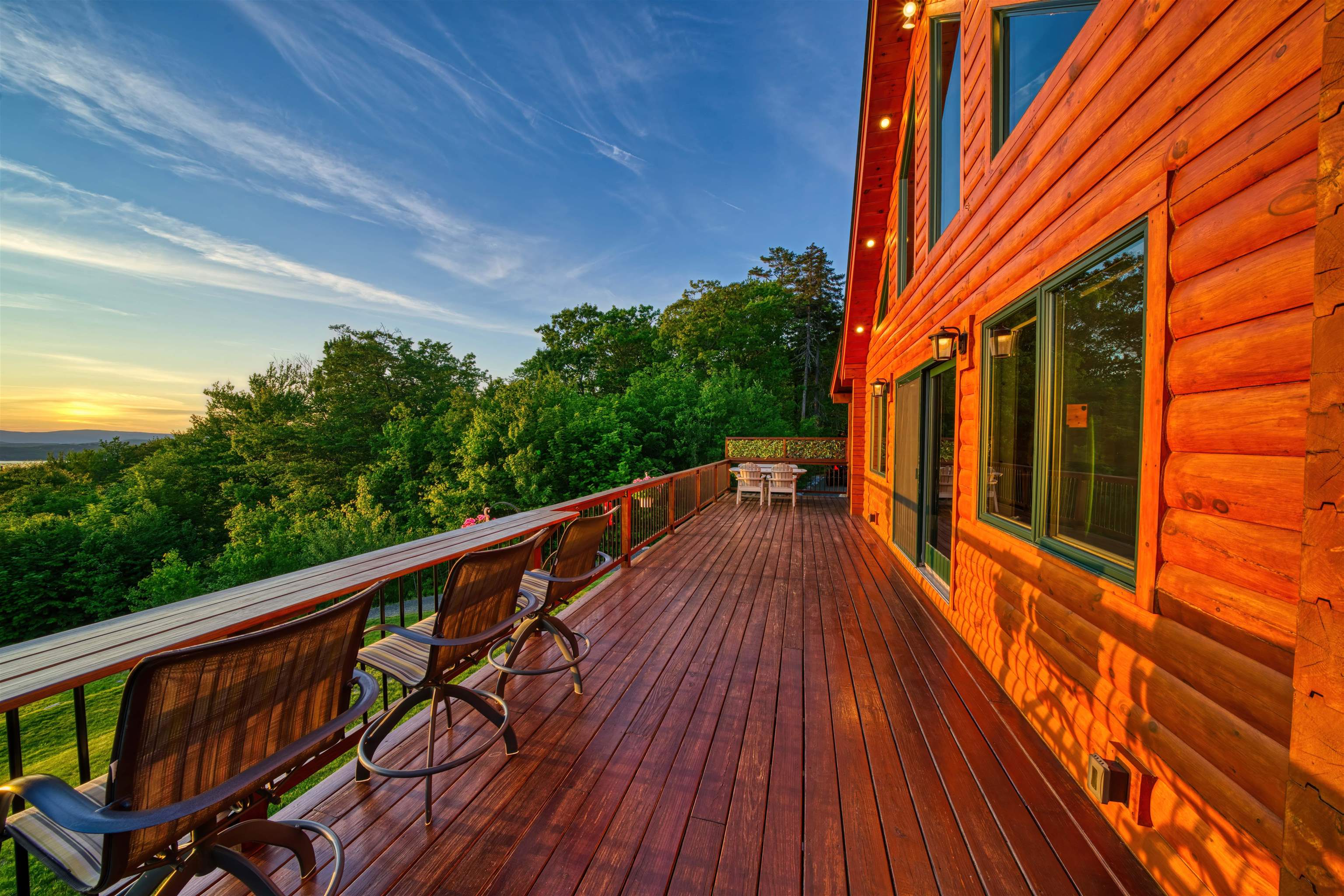 201 Rollins Rd, Newbury, NH 03255