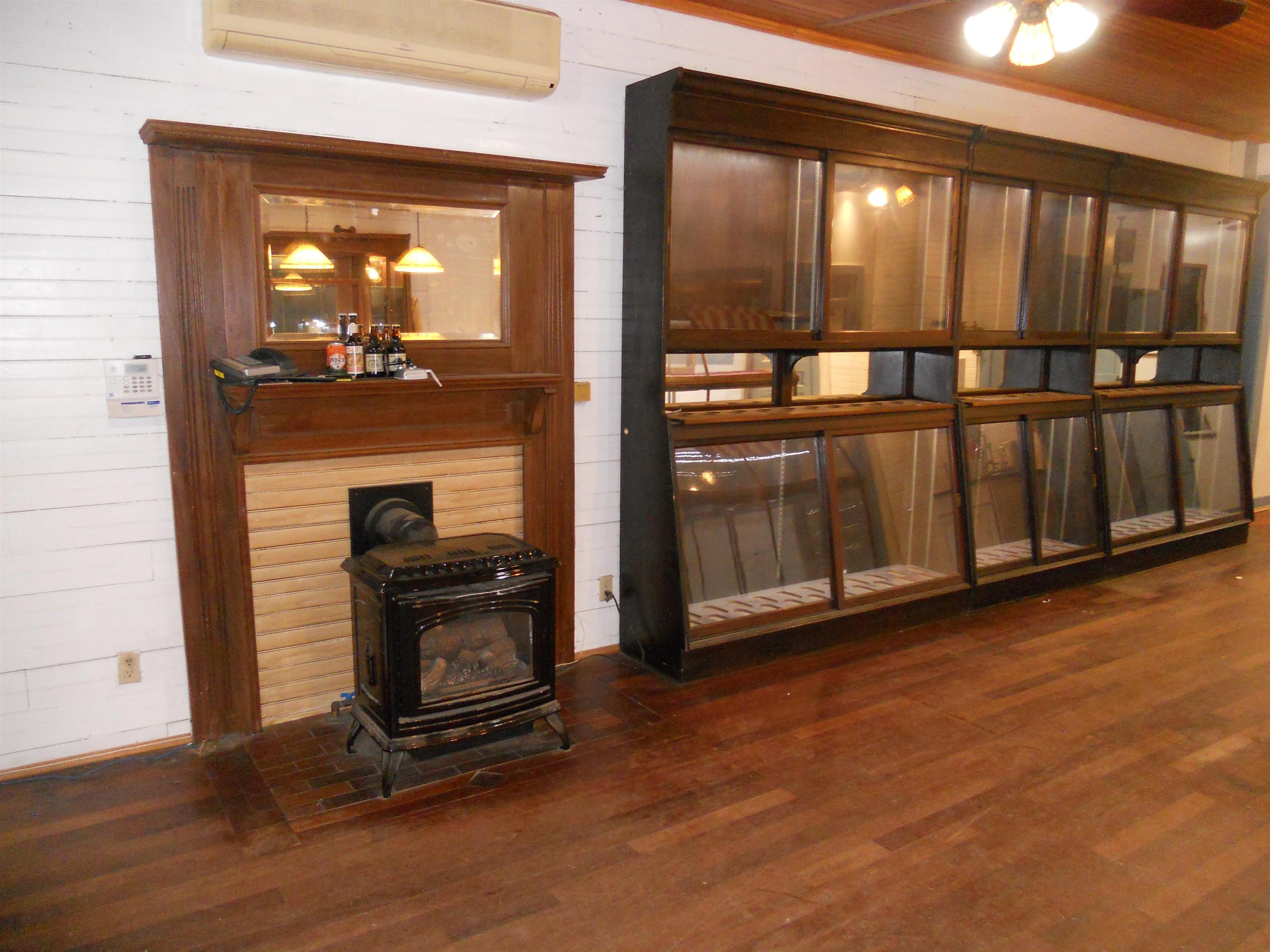 1100 Route 12a Route, Plainfield, NH 03781