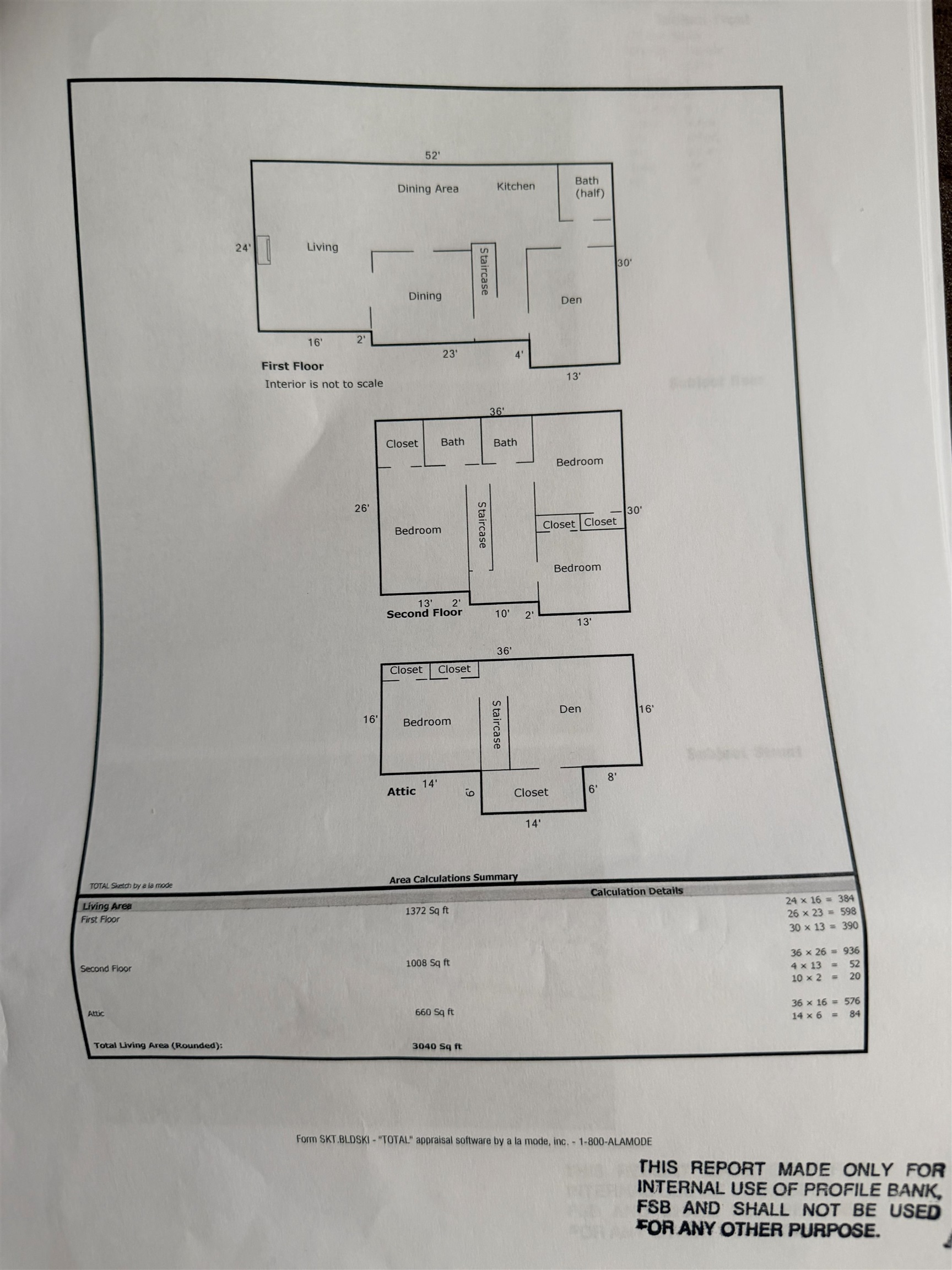 173 Oak Hill Rd, Barrington, NH 03825