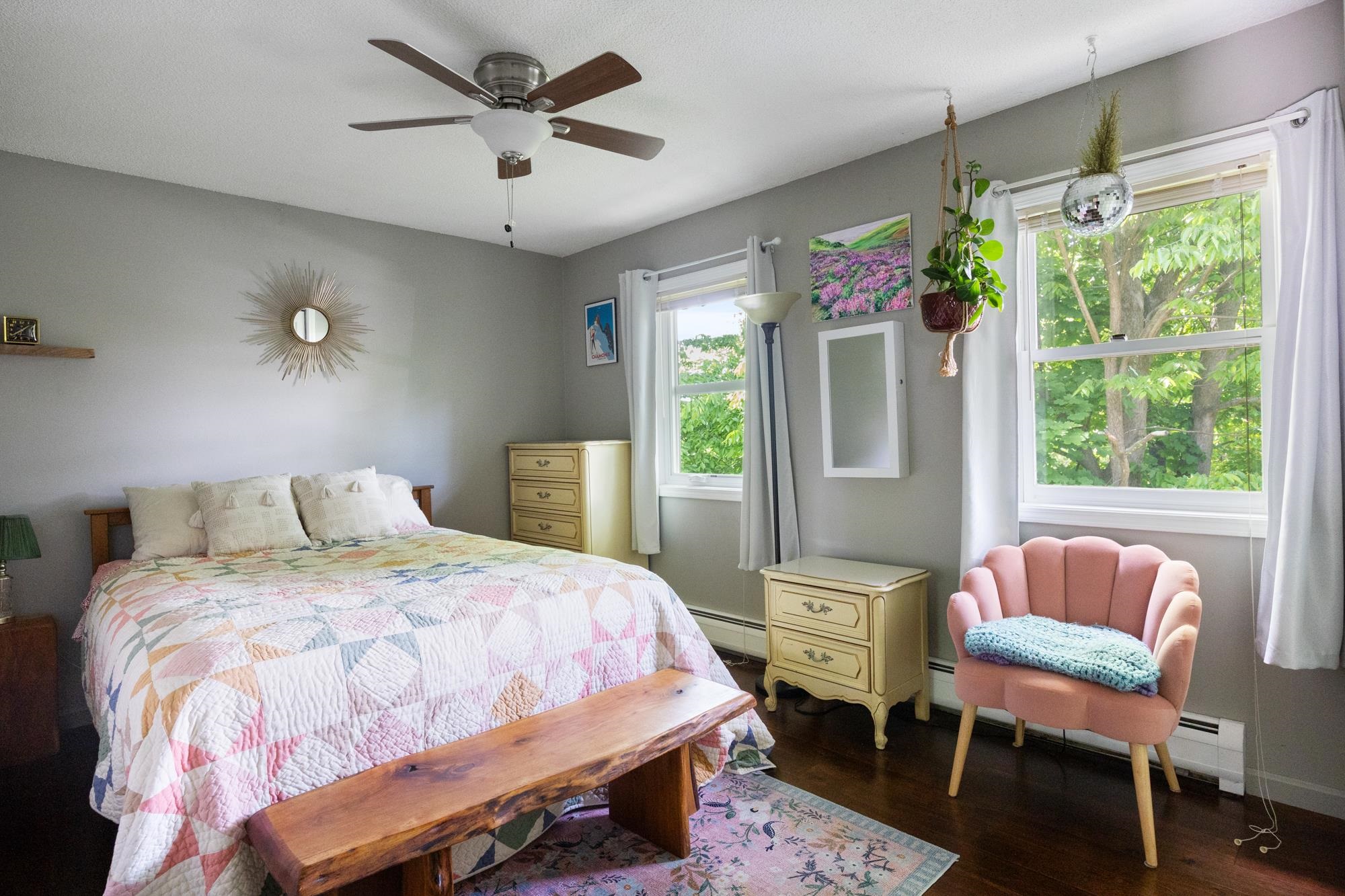 Property photo 19