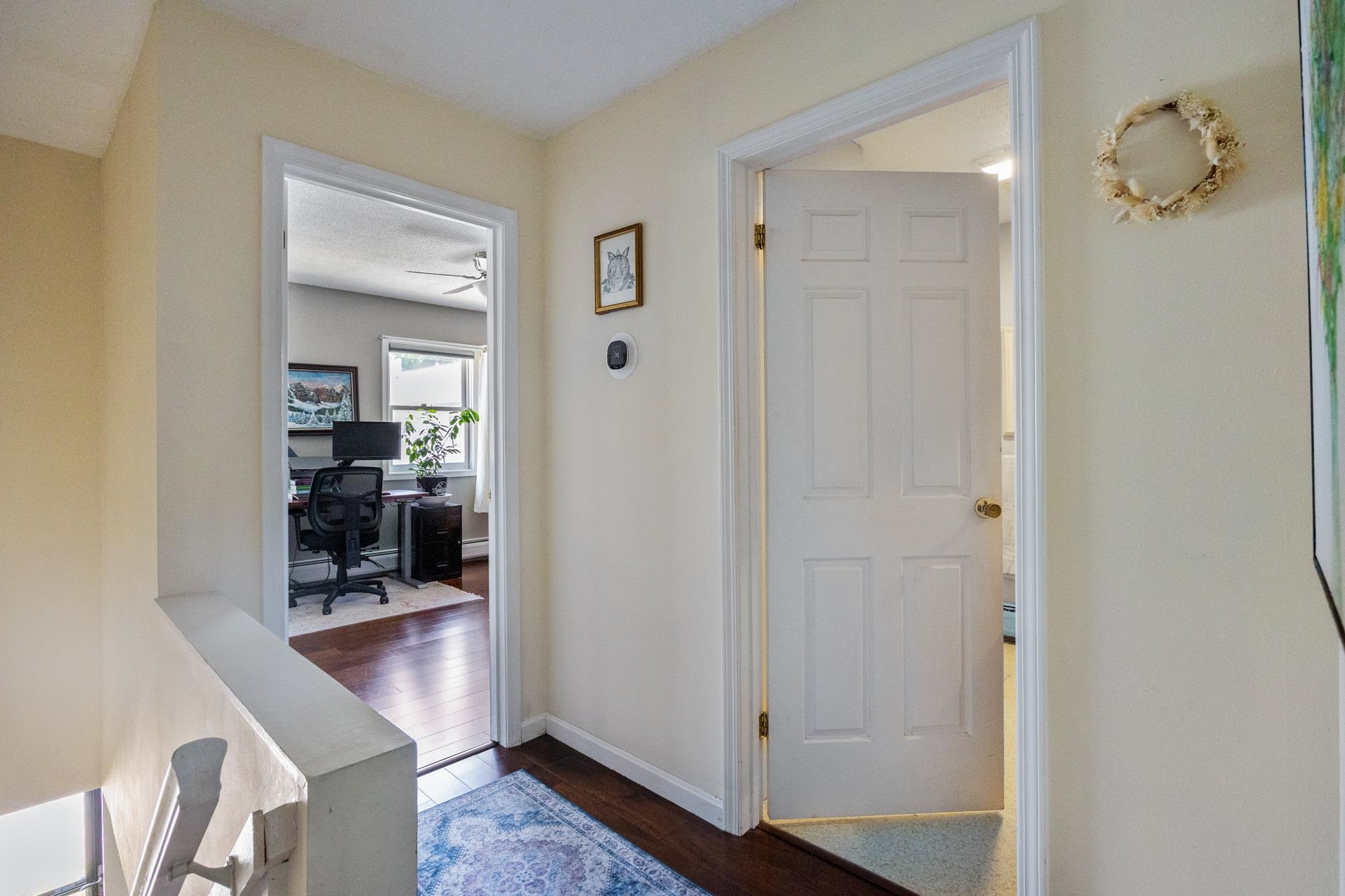Property photo 22