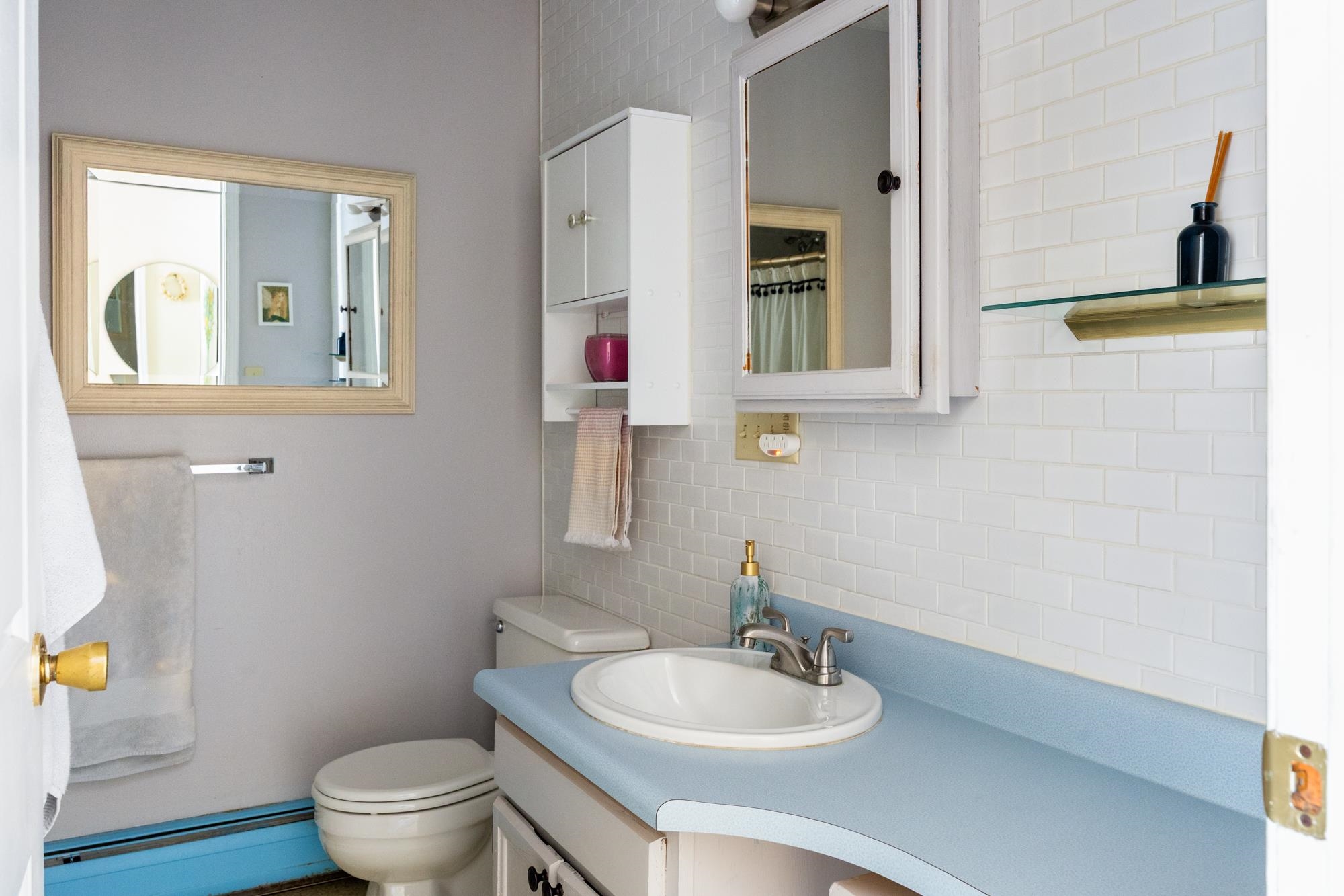 Property photo 23