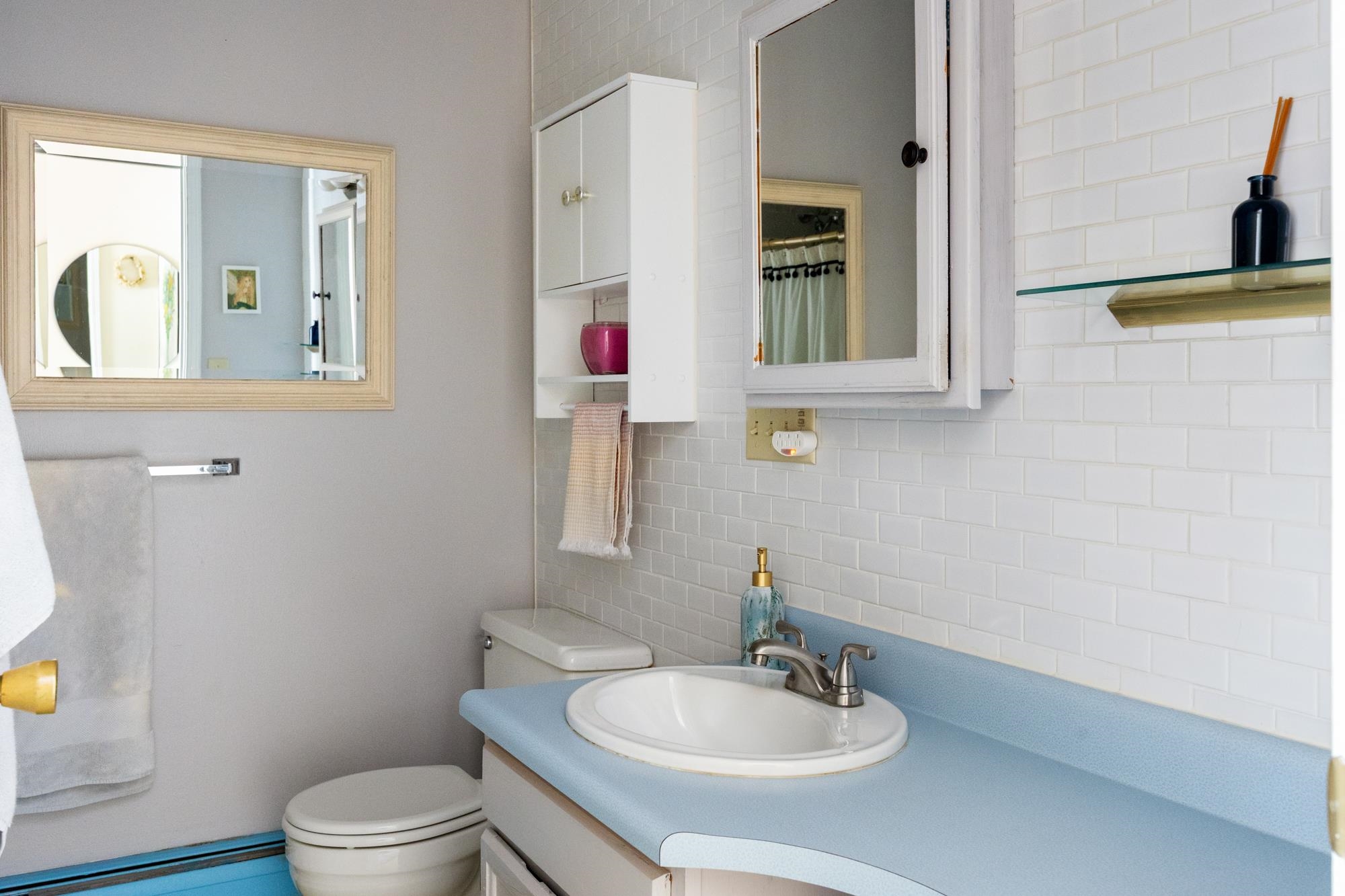 Property photo 24