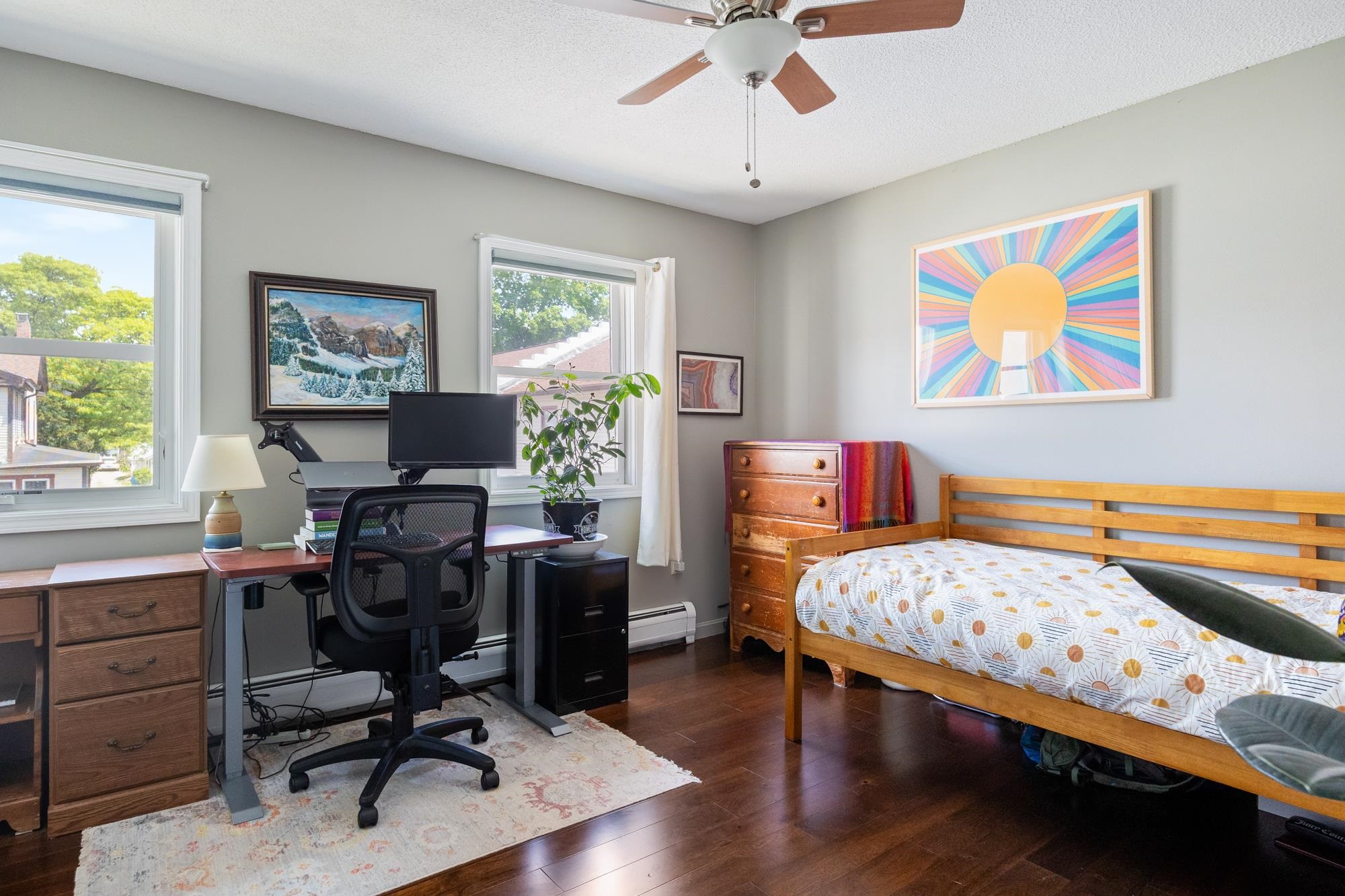 Property photo 26