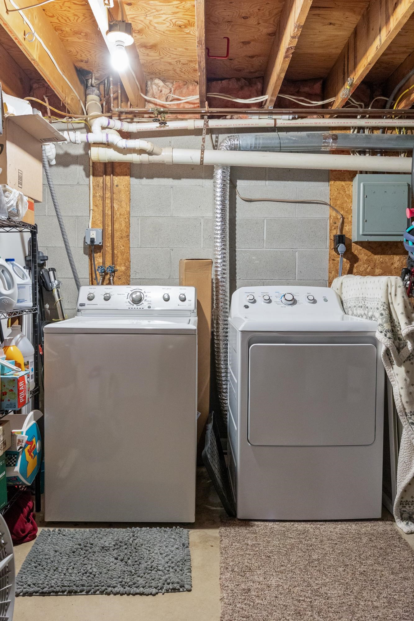 Property photo 33