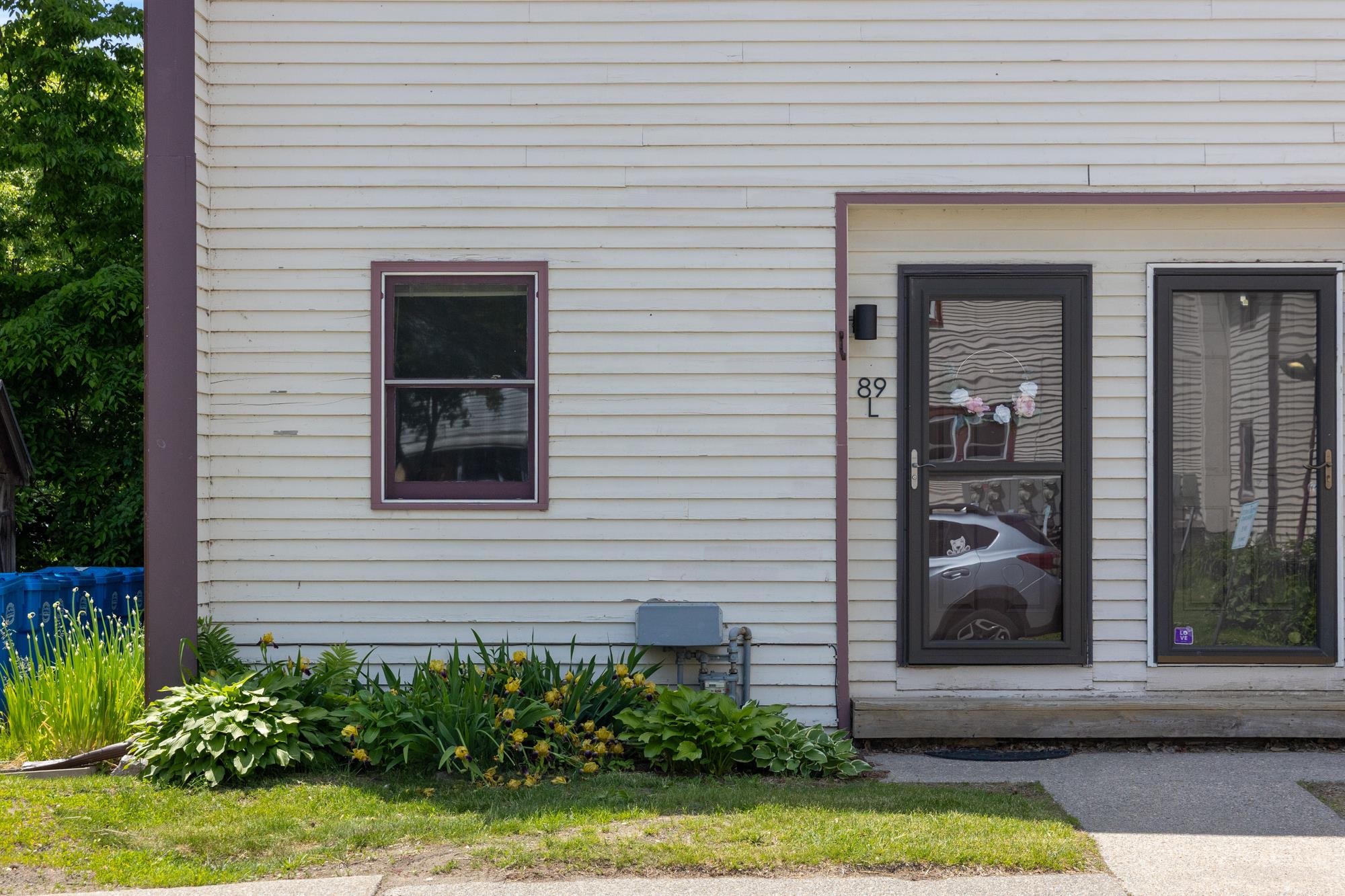 Property photo 37