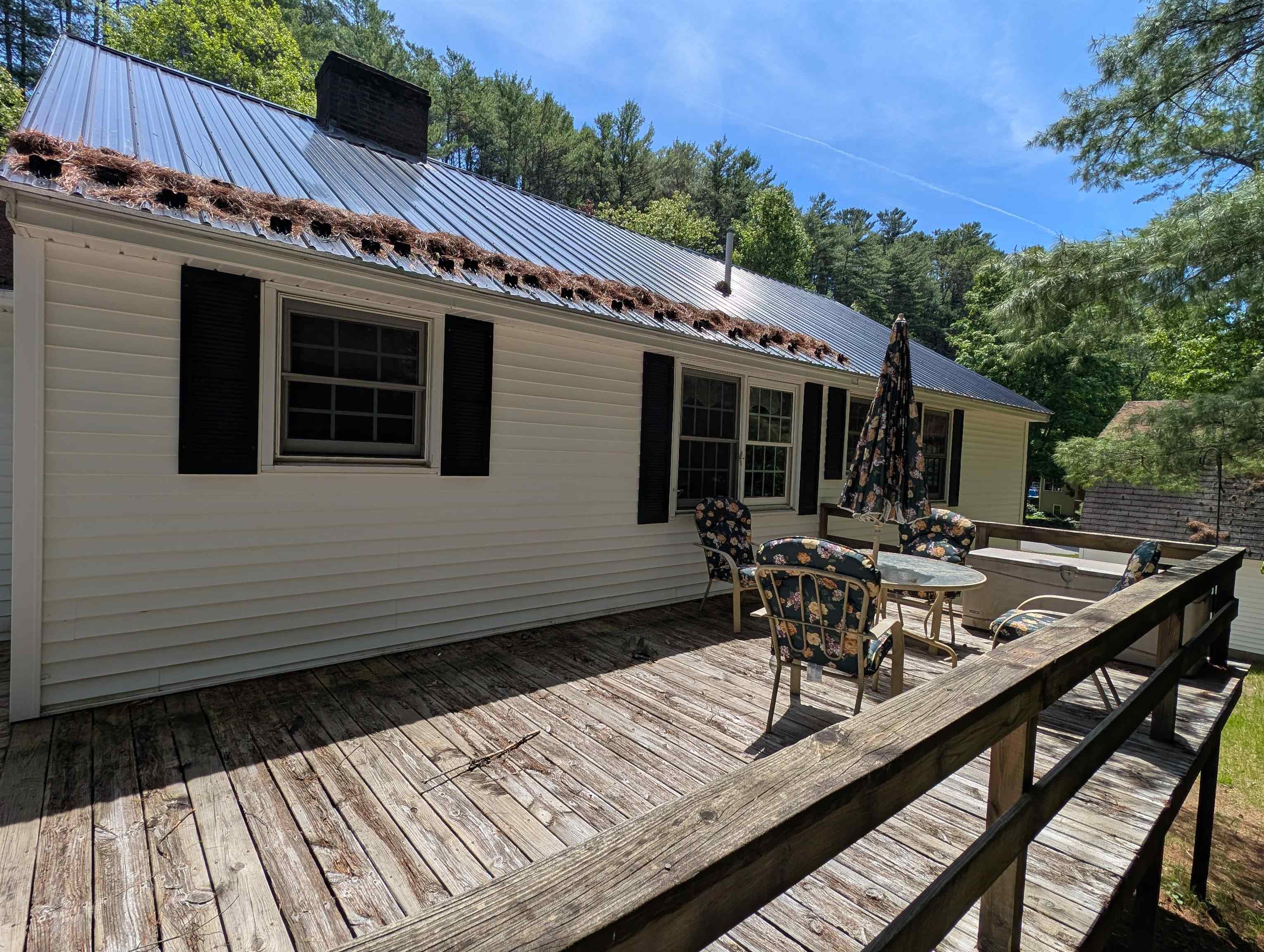 53 Pine Knoll Ter, Lisbon, NH 03585