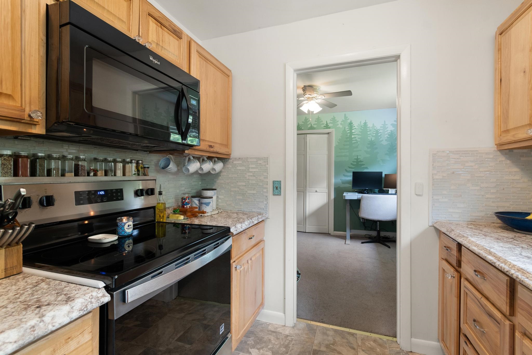 Property photo 16